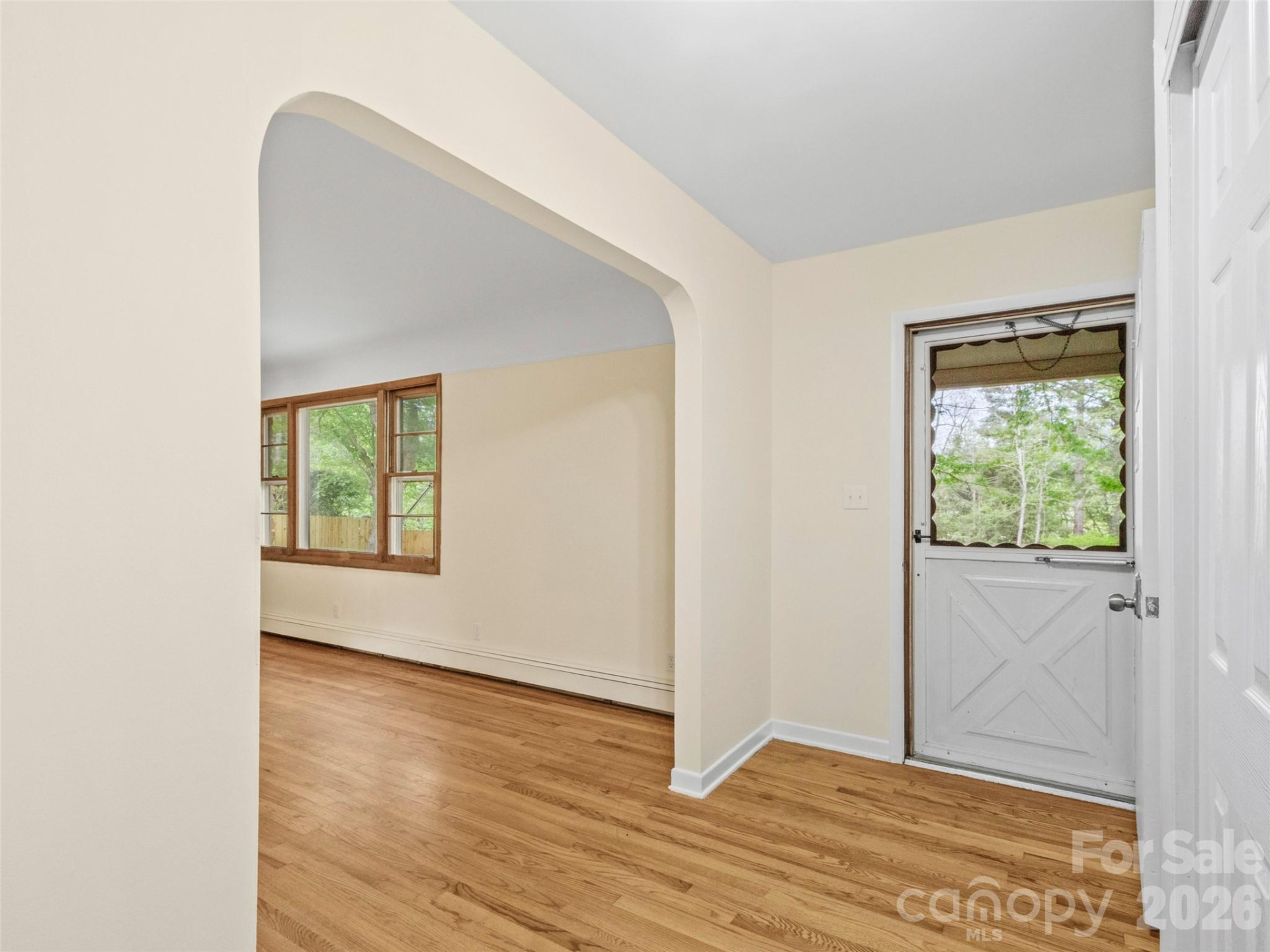 309 Presnell Street - Photo 7