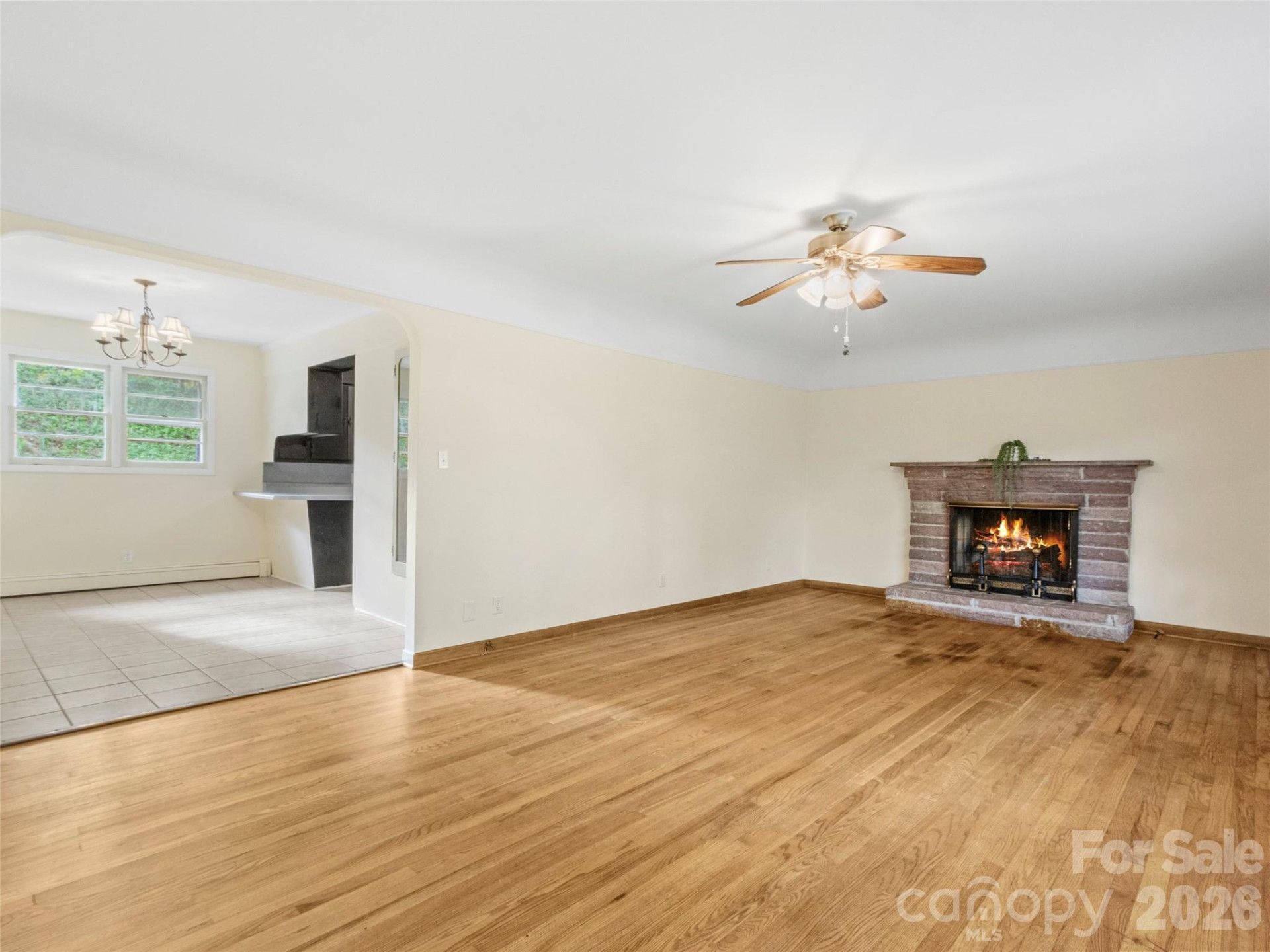 309 Presnell Street - Photo 9