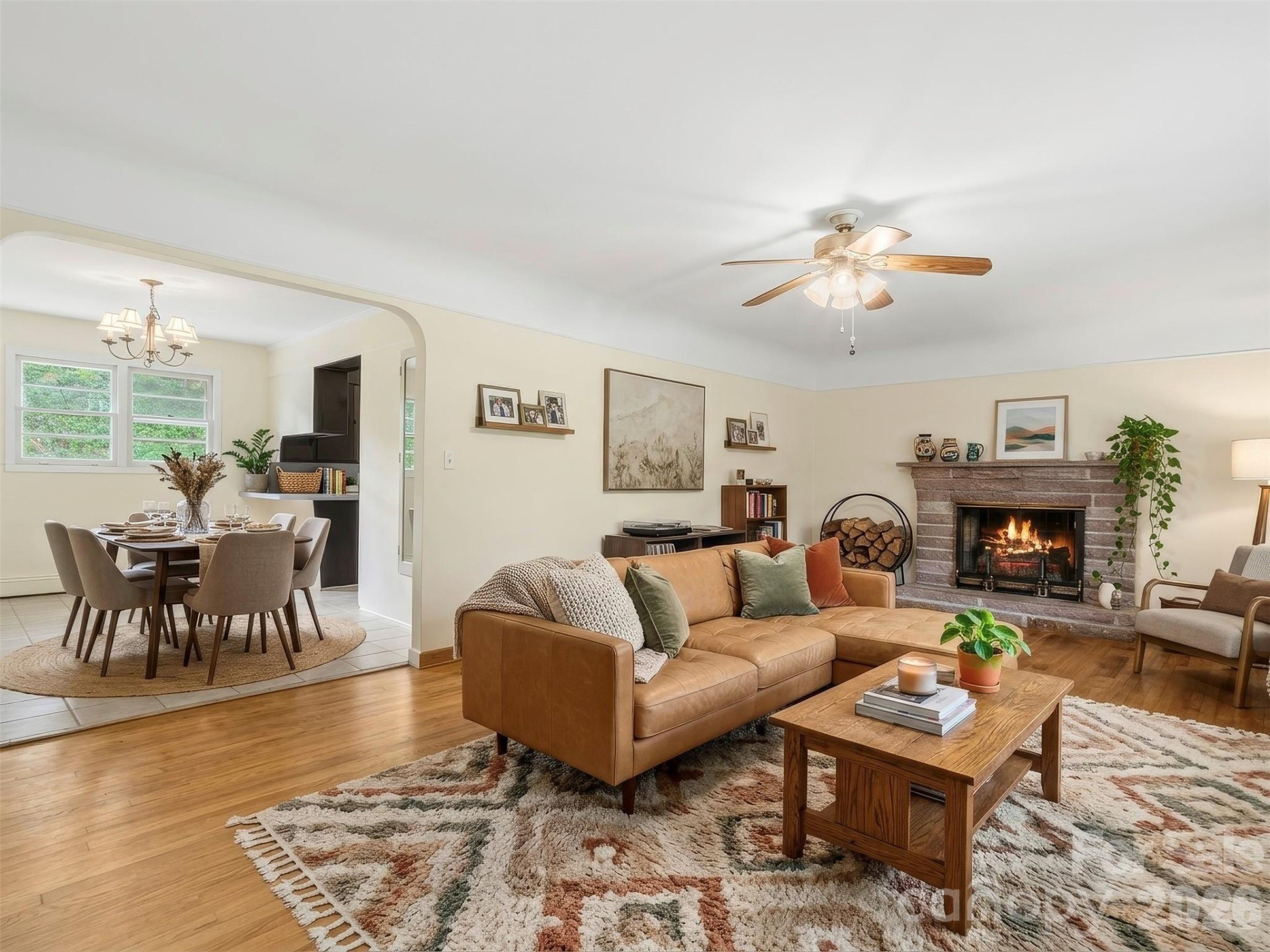 309 Presnell Street - Photo 10