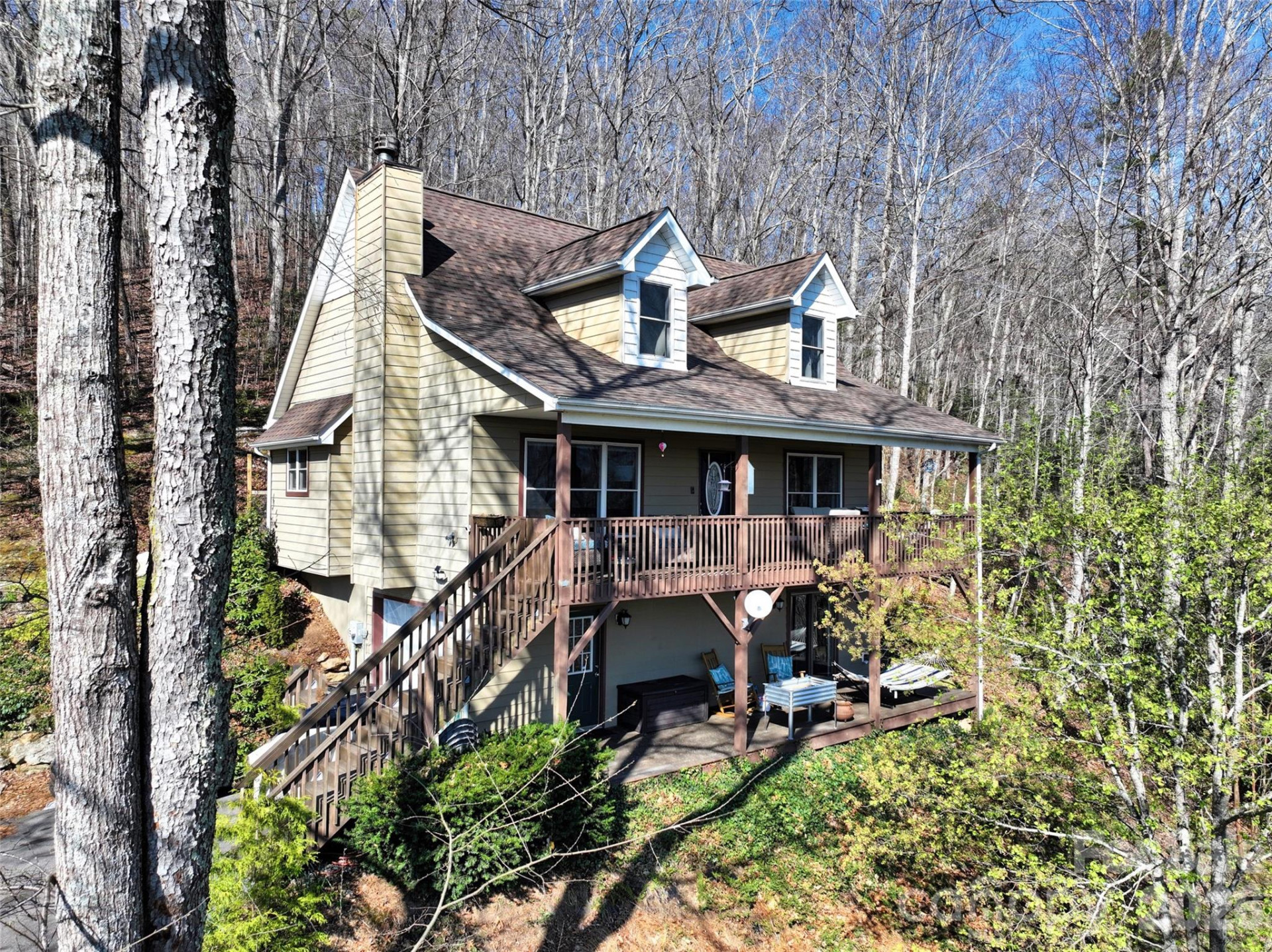 160 Turkey Hollow Court - Photo 2