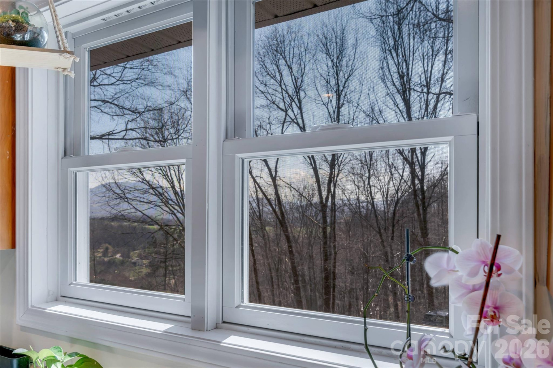 160 Turkey Hollow Court - Photo 4