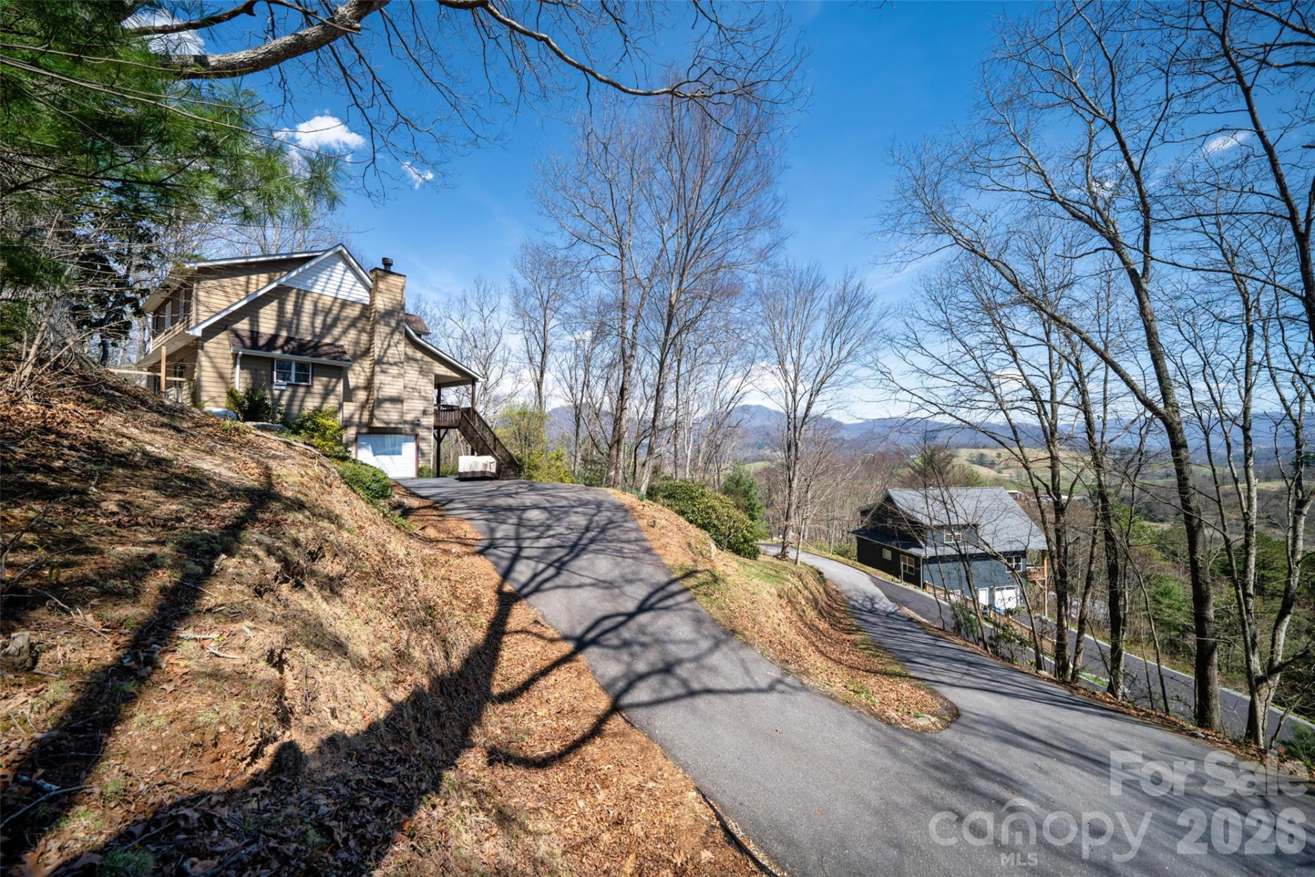 160 Turkey Hollow Court - Photo 5