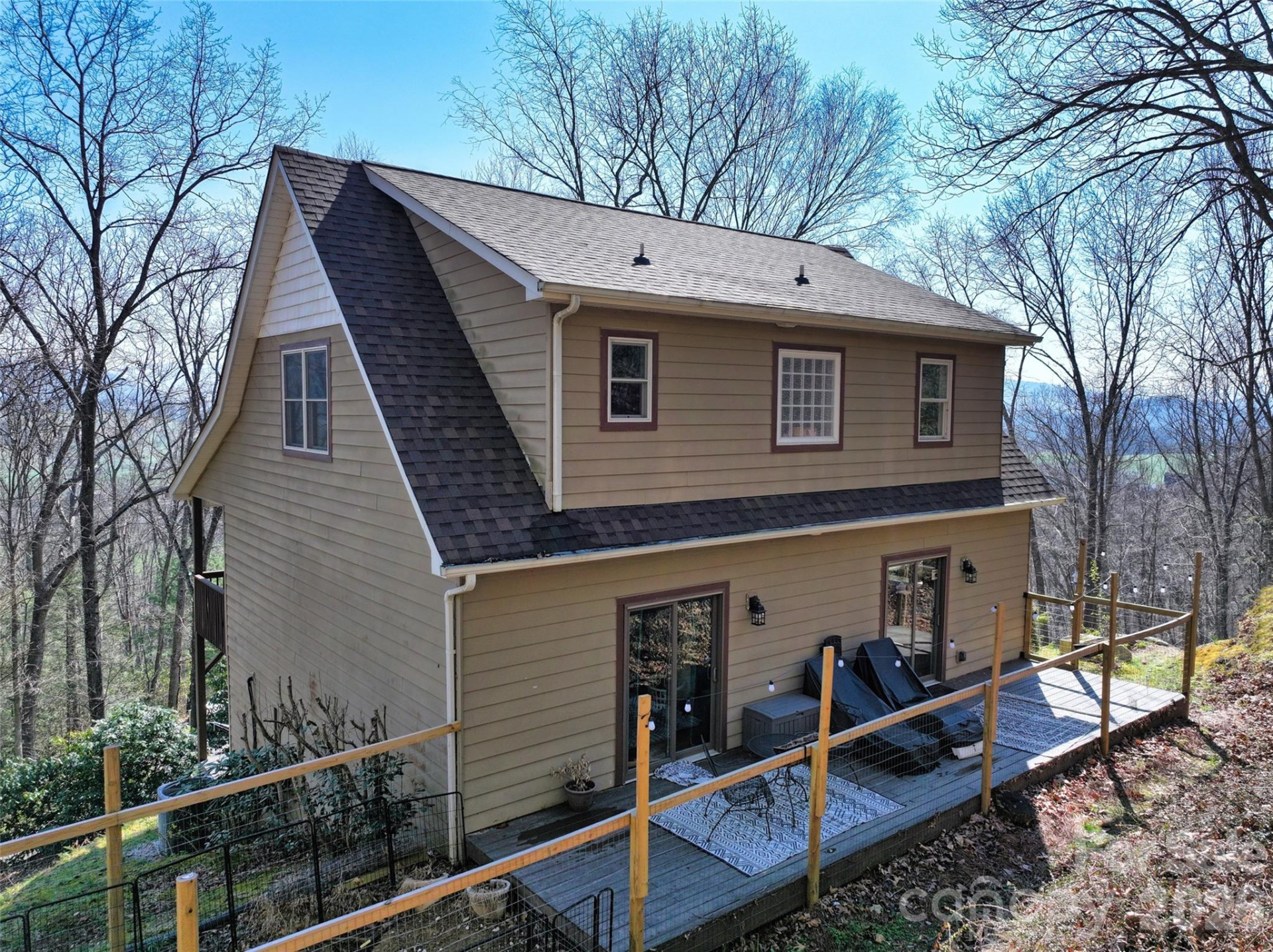 160 Turkey Hollow Court - Photo 6