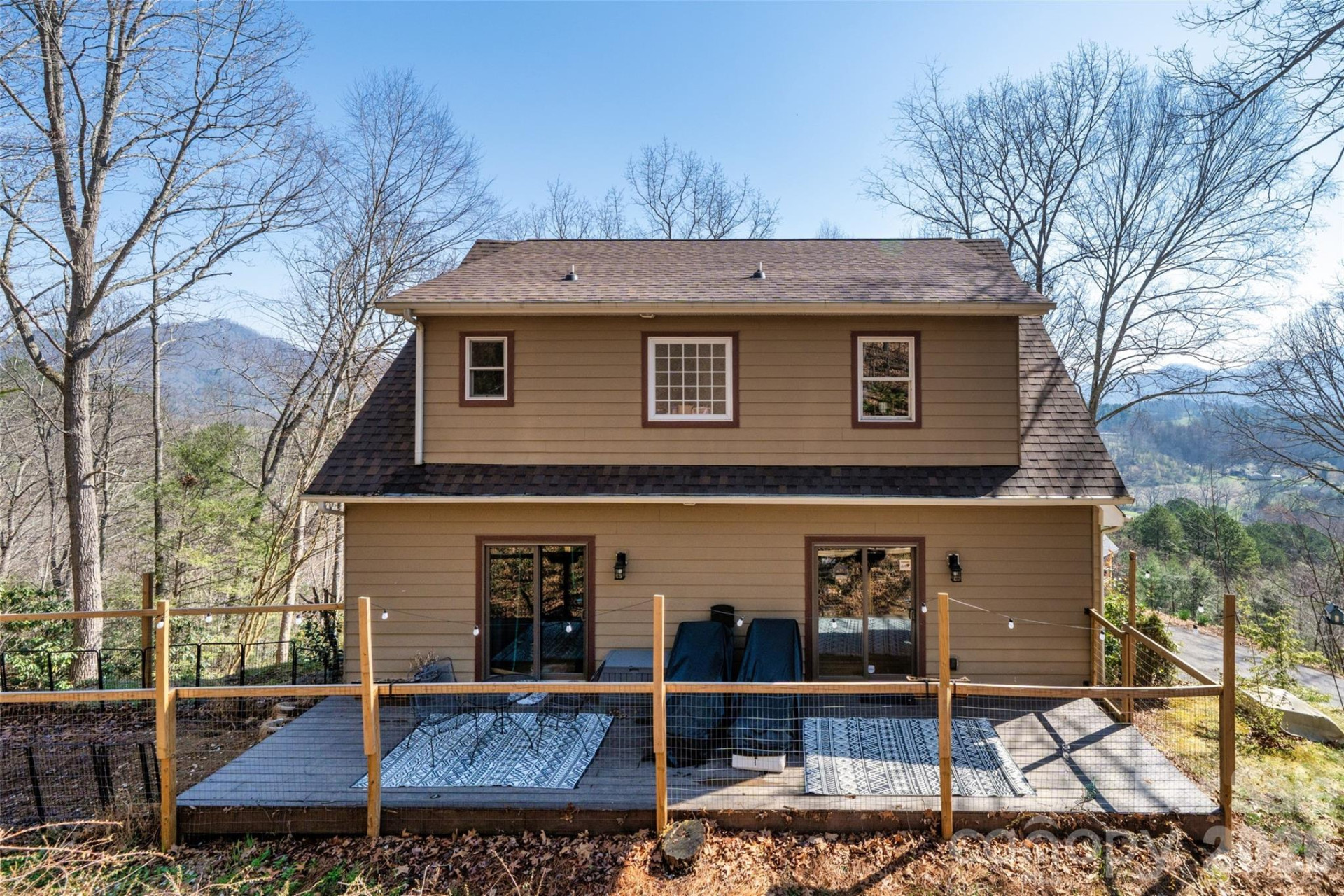 160 Turkey Hollow Court - Photo 7