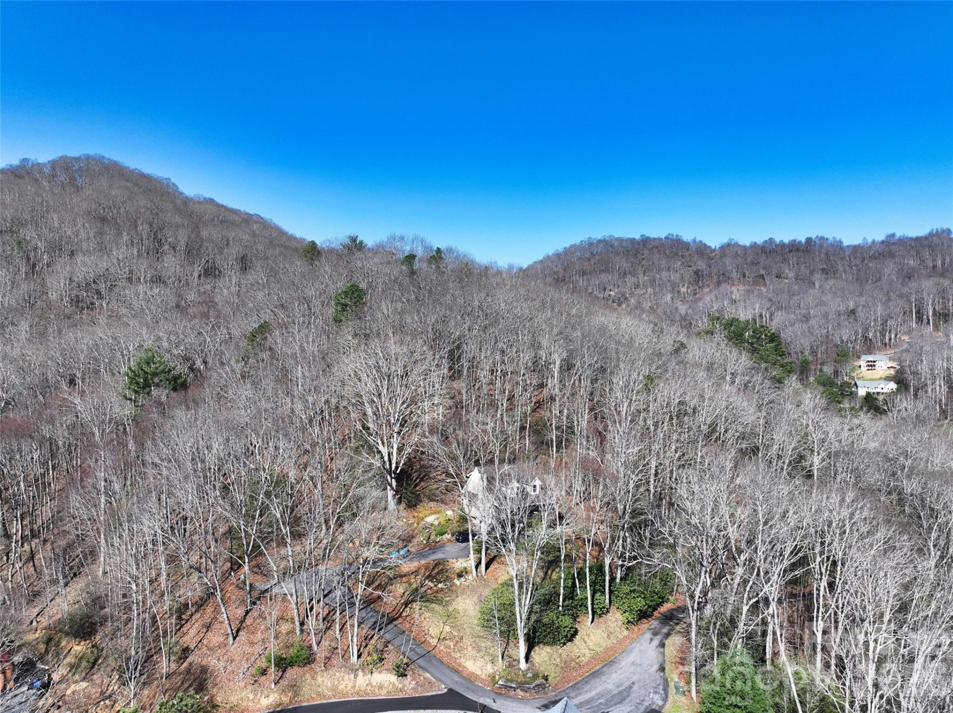 160 Turkey Hollow Court - Photo 8