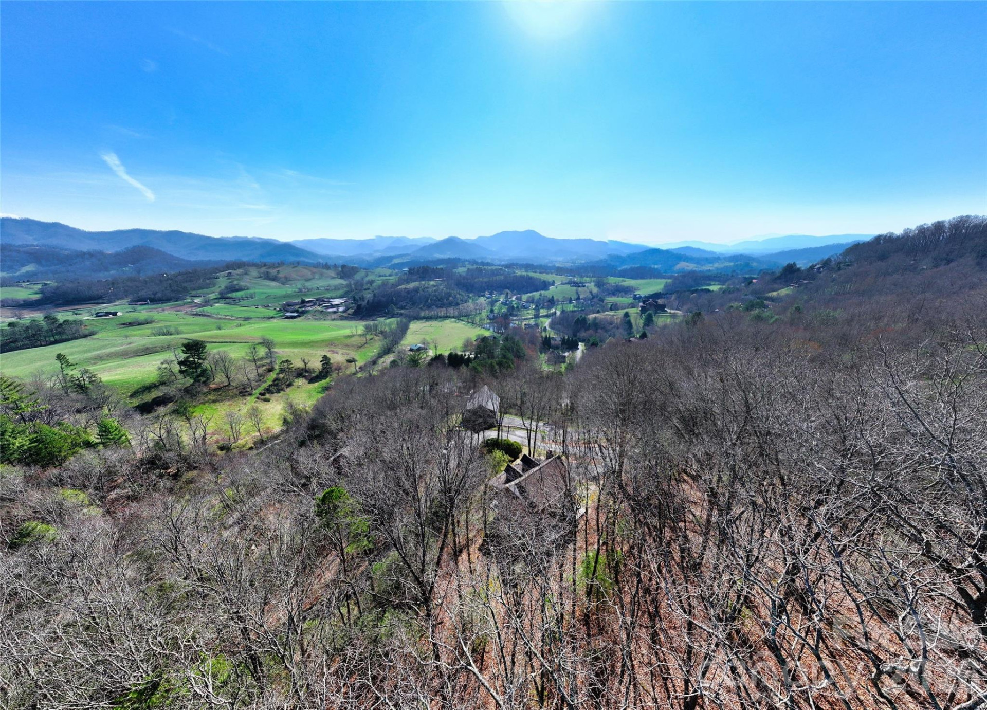 160 Turkey Hollow Court - Photo 9