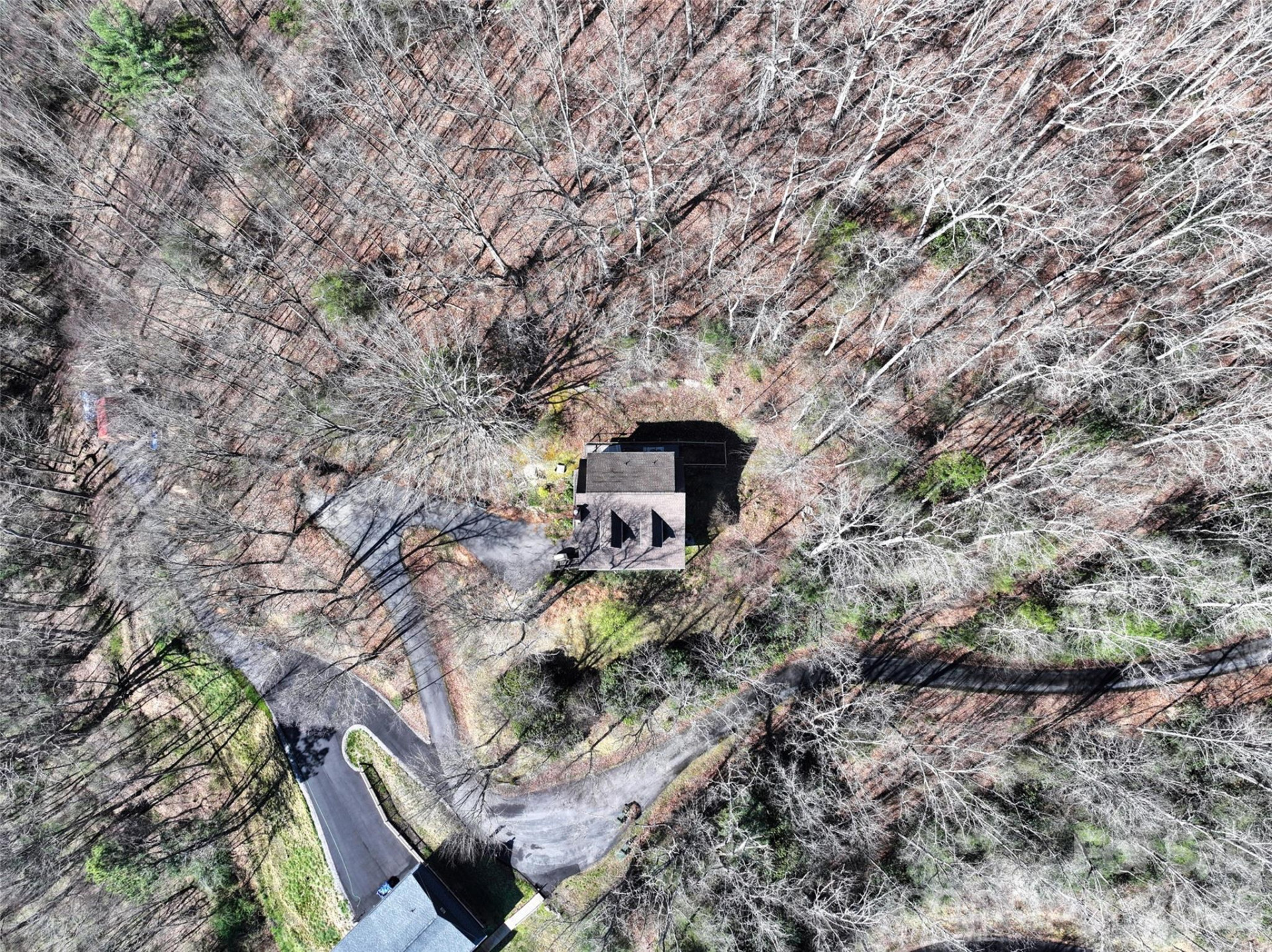 160 Turkey Hollow Court - Photo 10