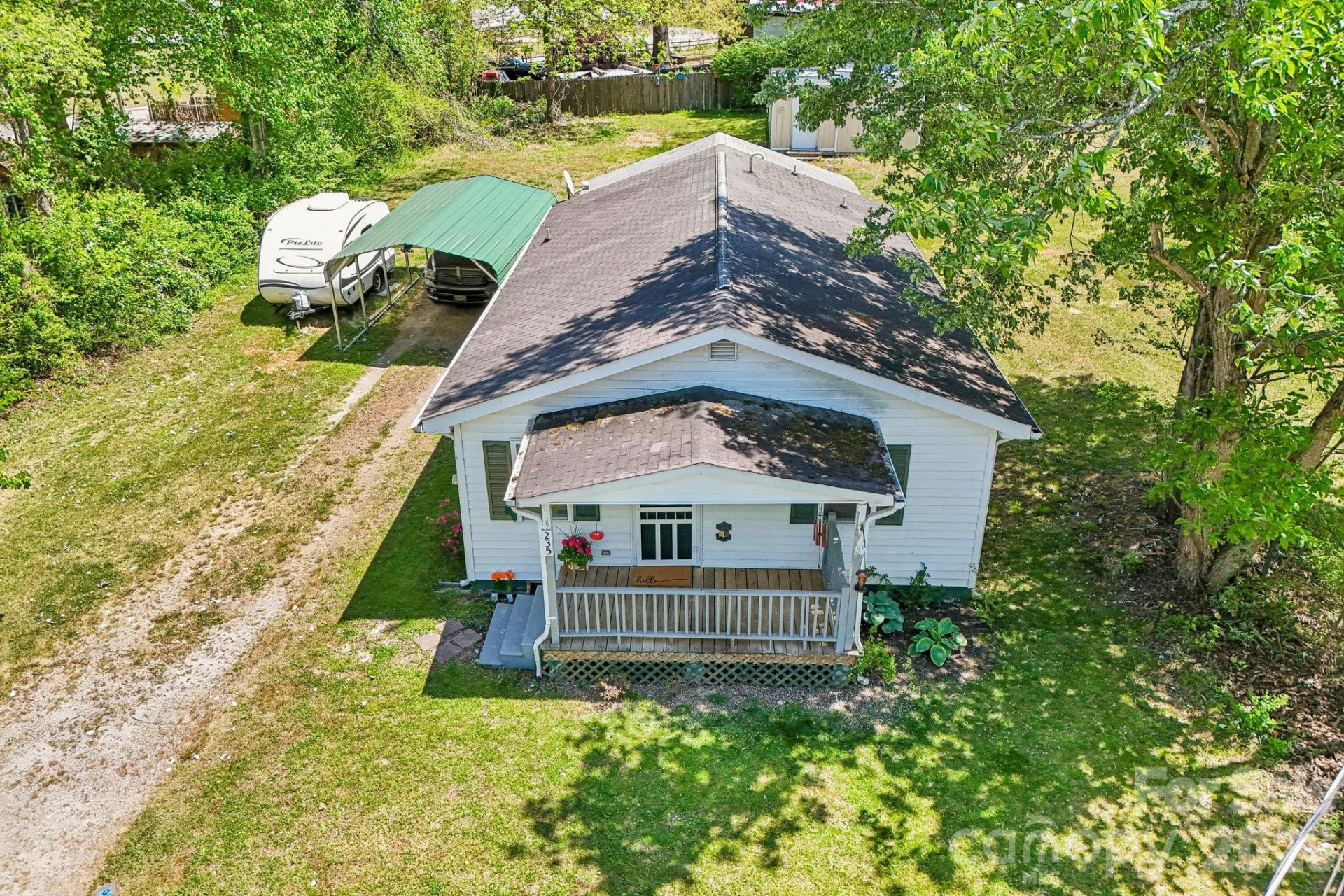 235 Gull Avenue #431 - Photo 2