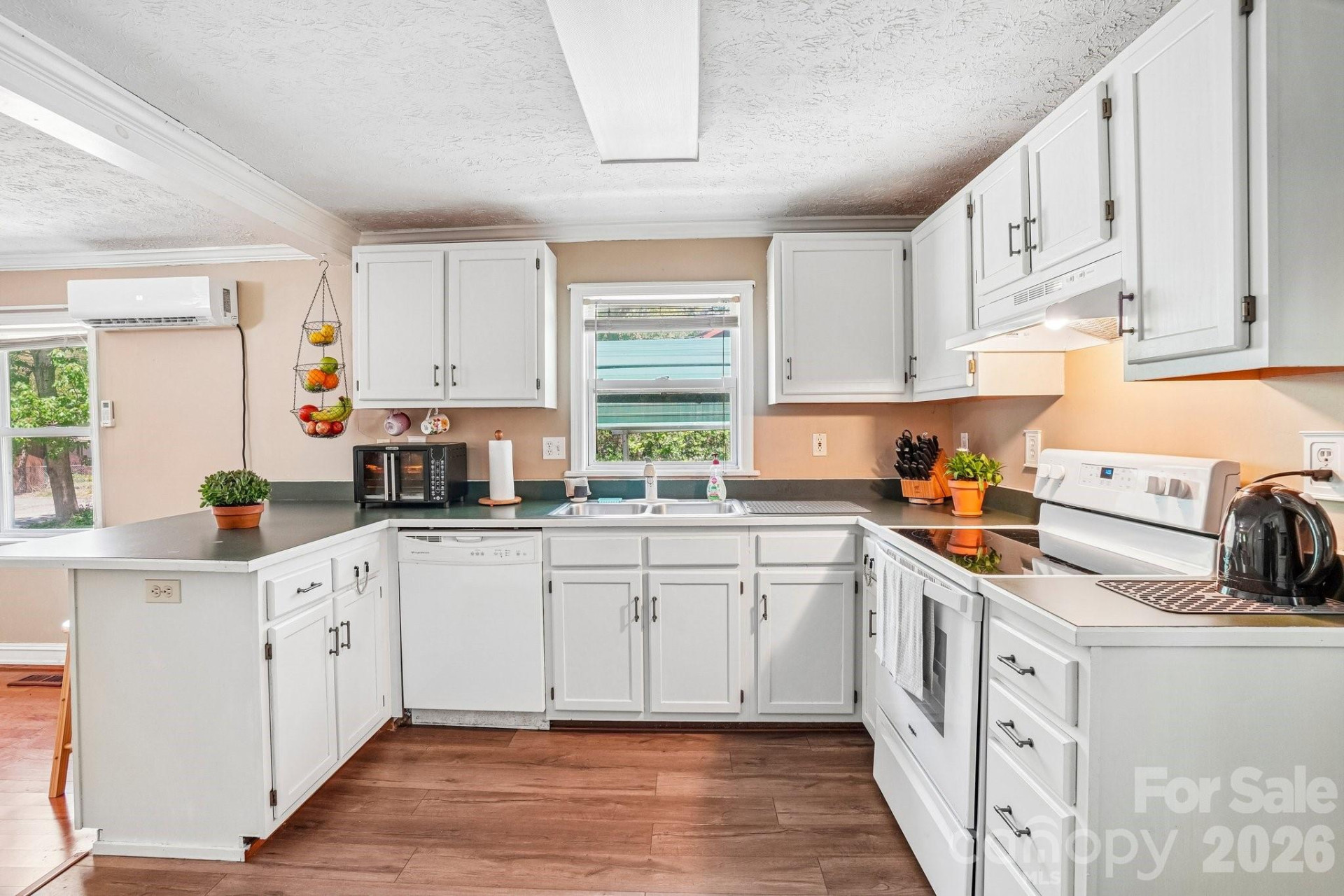 235 Gull Avenue #431 - Photo 15