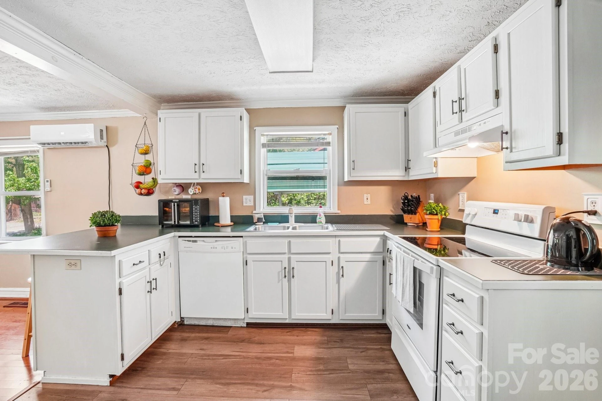235 Gull Avenue #431 - Photo 15
