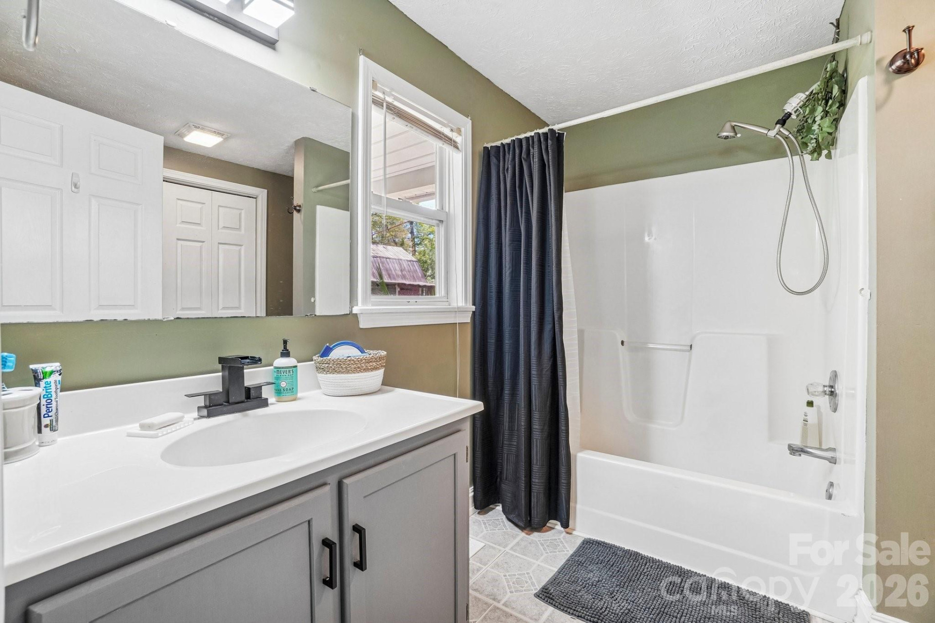 235 Gull Avenue #431 - Photo 16