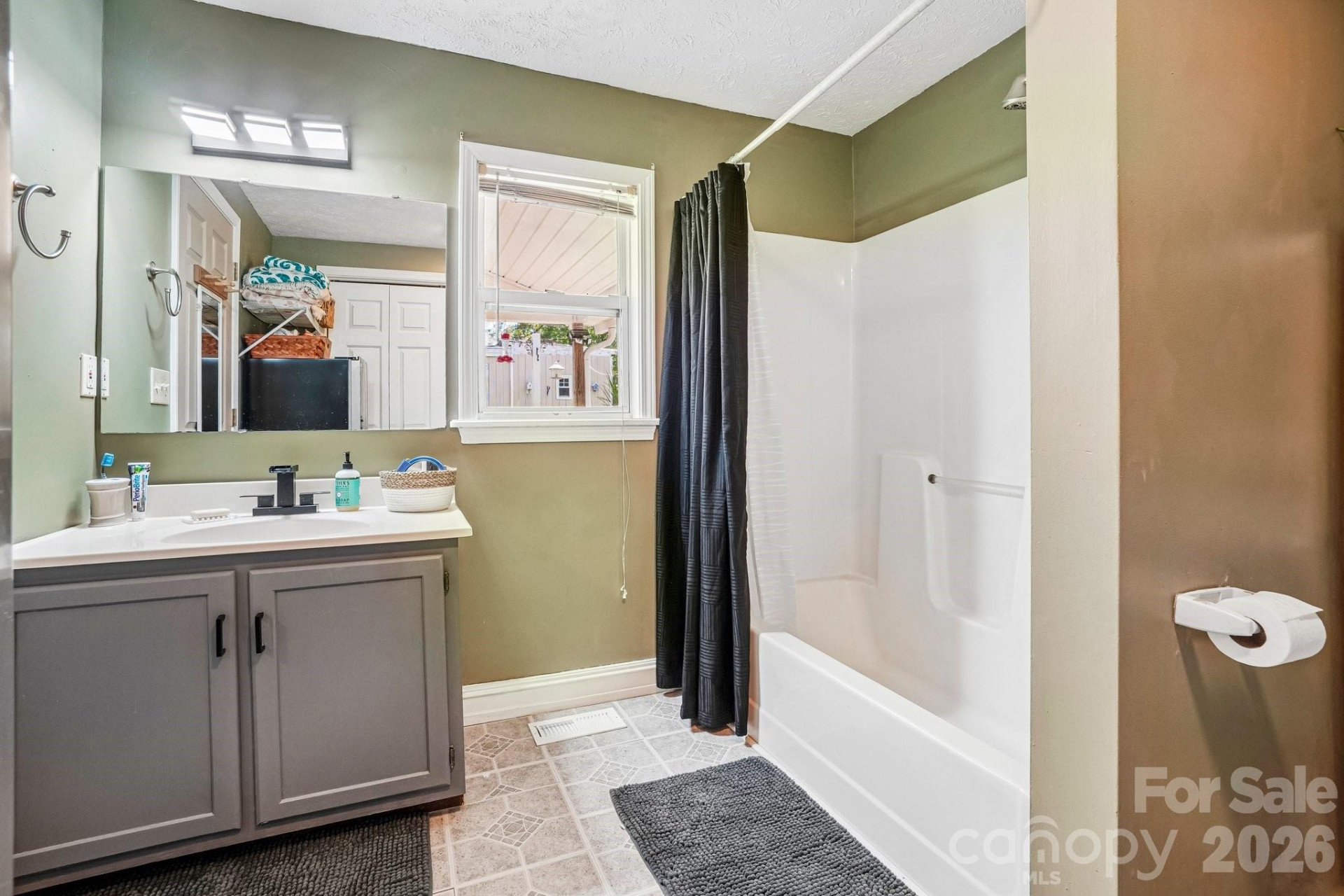 235 Gull Avenue #431 - Photo 17