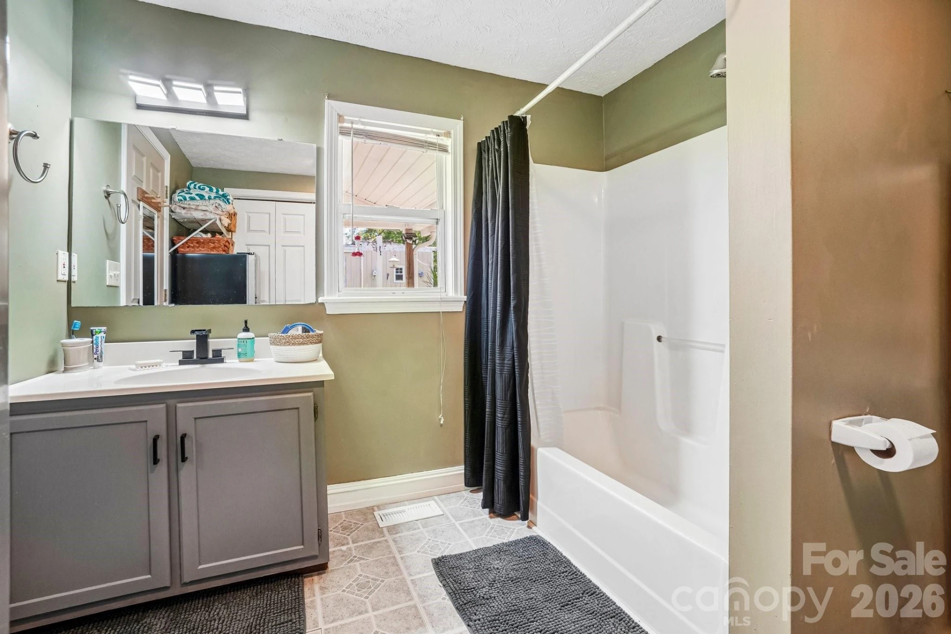 235 Gull Avenue #431 - Photo 17