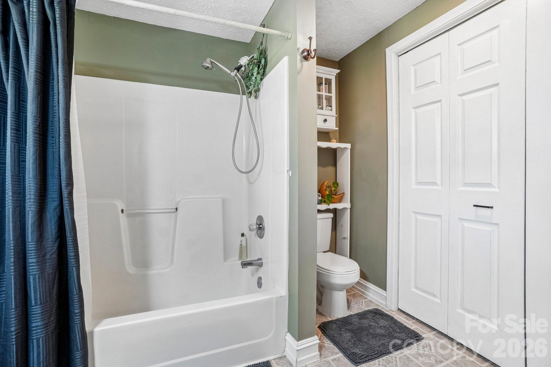 235 Gull Avenue #431 - Photo 18