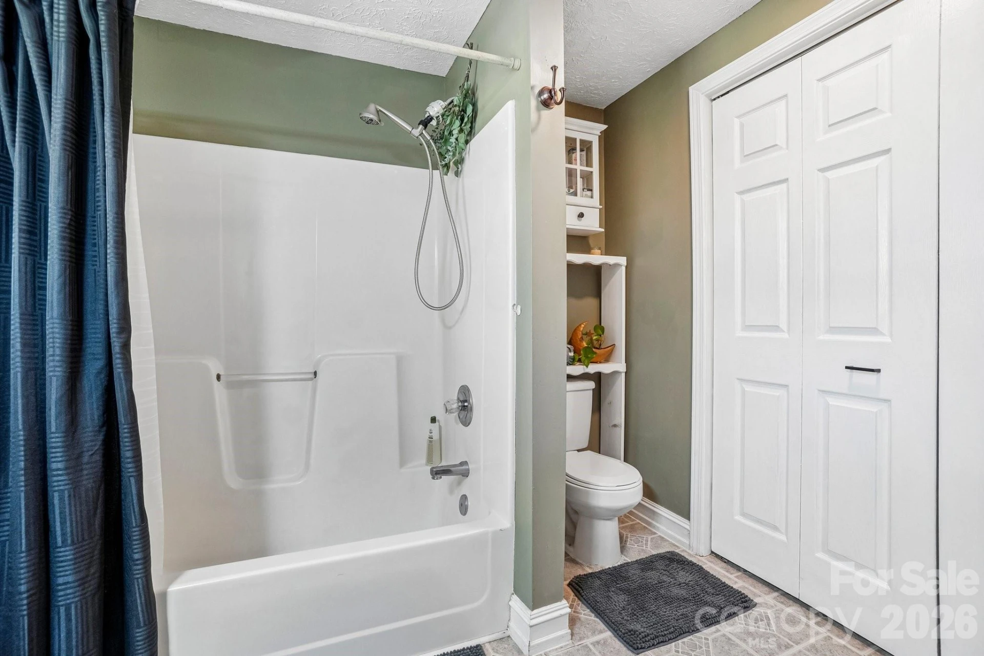 235 Gull Avenue #431 - Photo 18