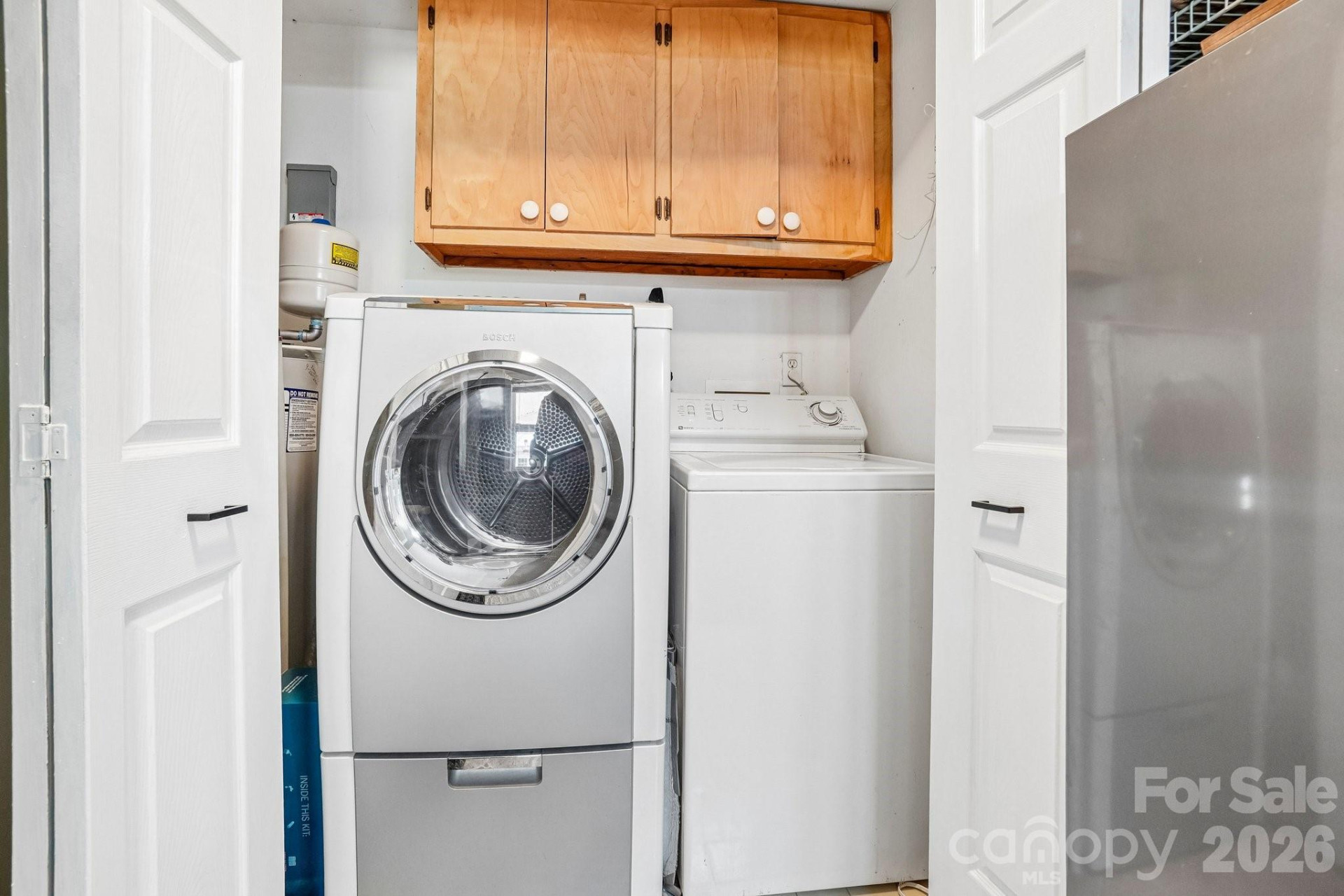 235 Gull Avenue #431 - Photo 19