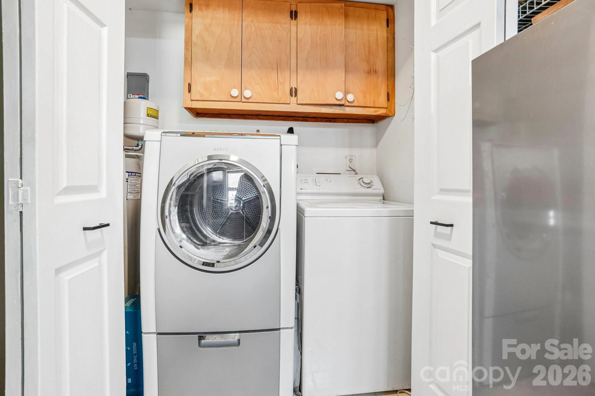 235 Gull Avenue #431 - Photo 19