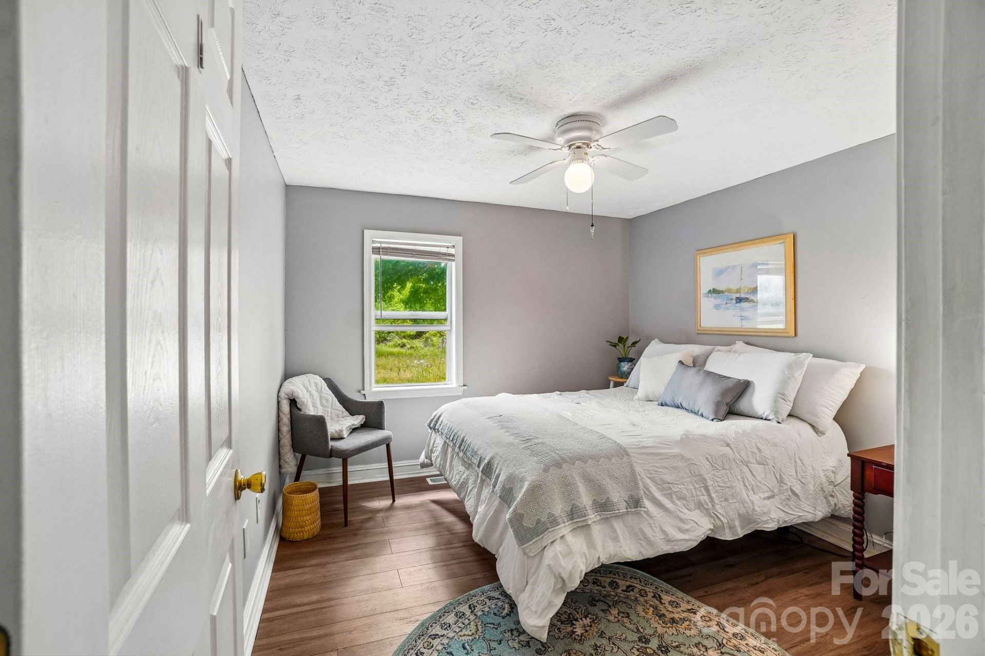 235 Gull Avenue #431 - Photo 20