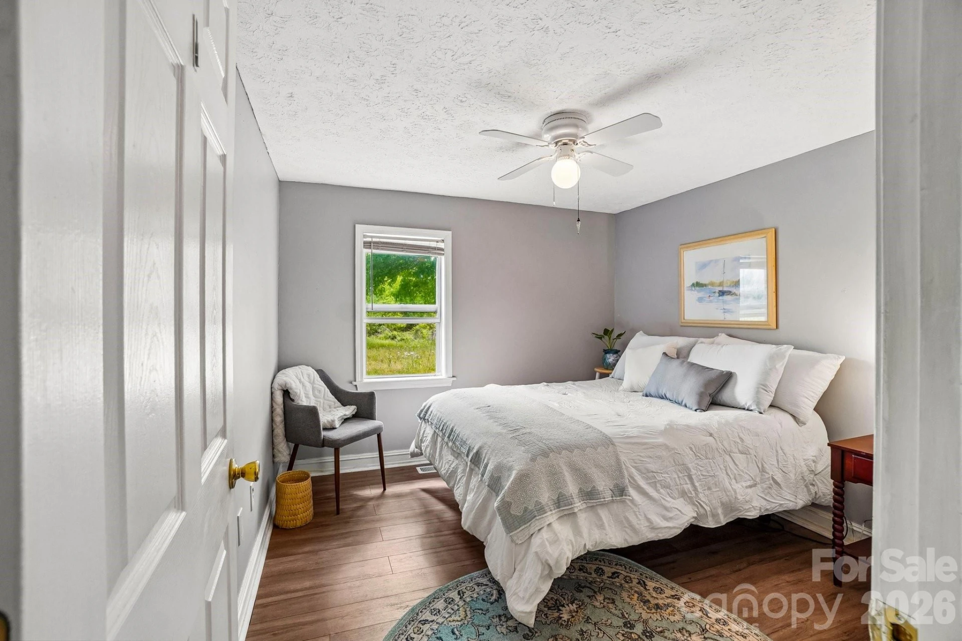 235 Gull Avenue #431 - Photo 20