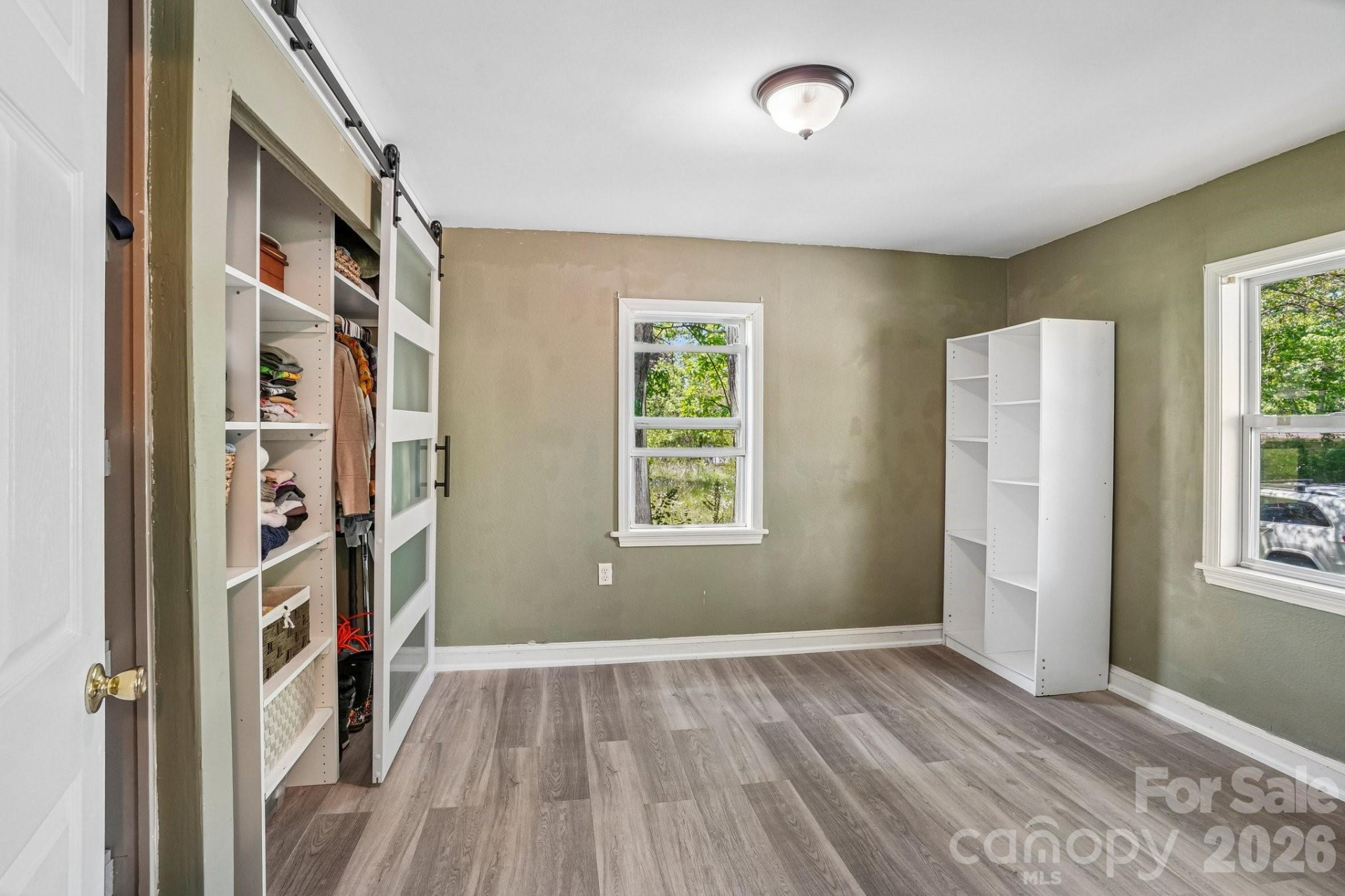 235 Gull Avenue #431 - Photo 22