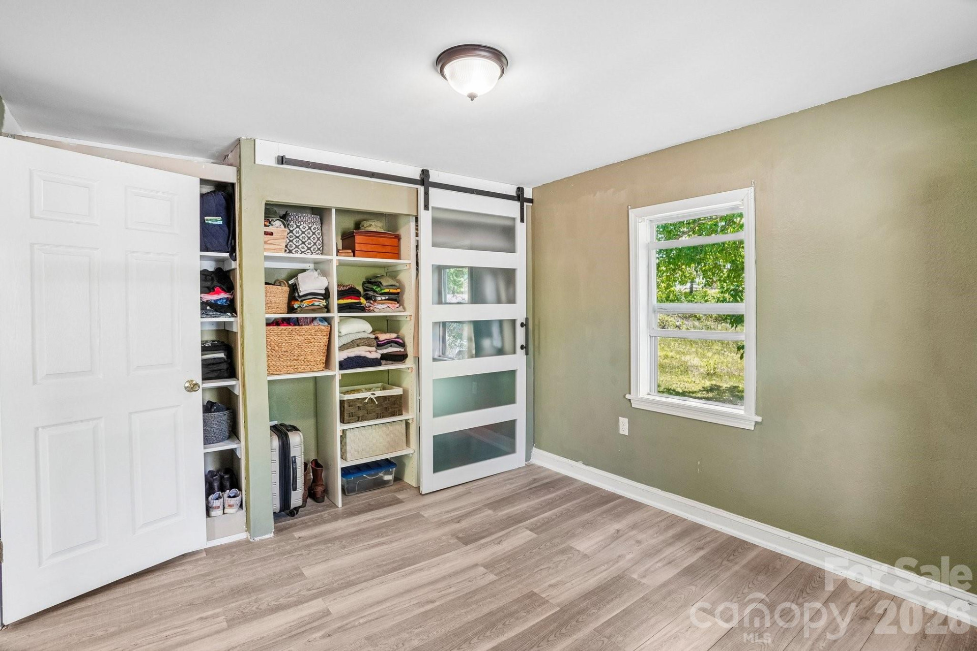 235 Gull Avenue #431 - Photo 23