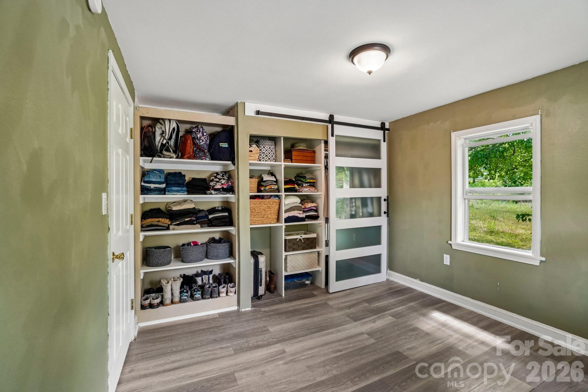 235 Gull Avenue #431 - Photo 24