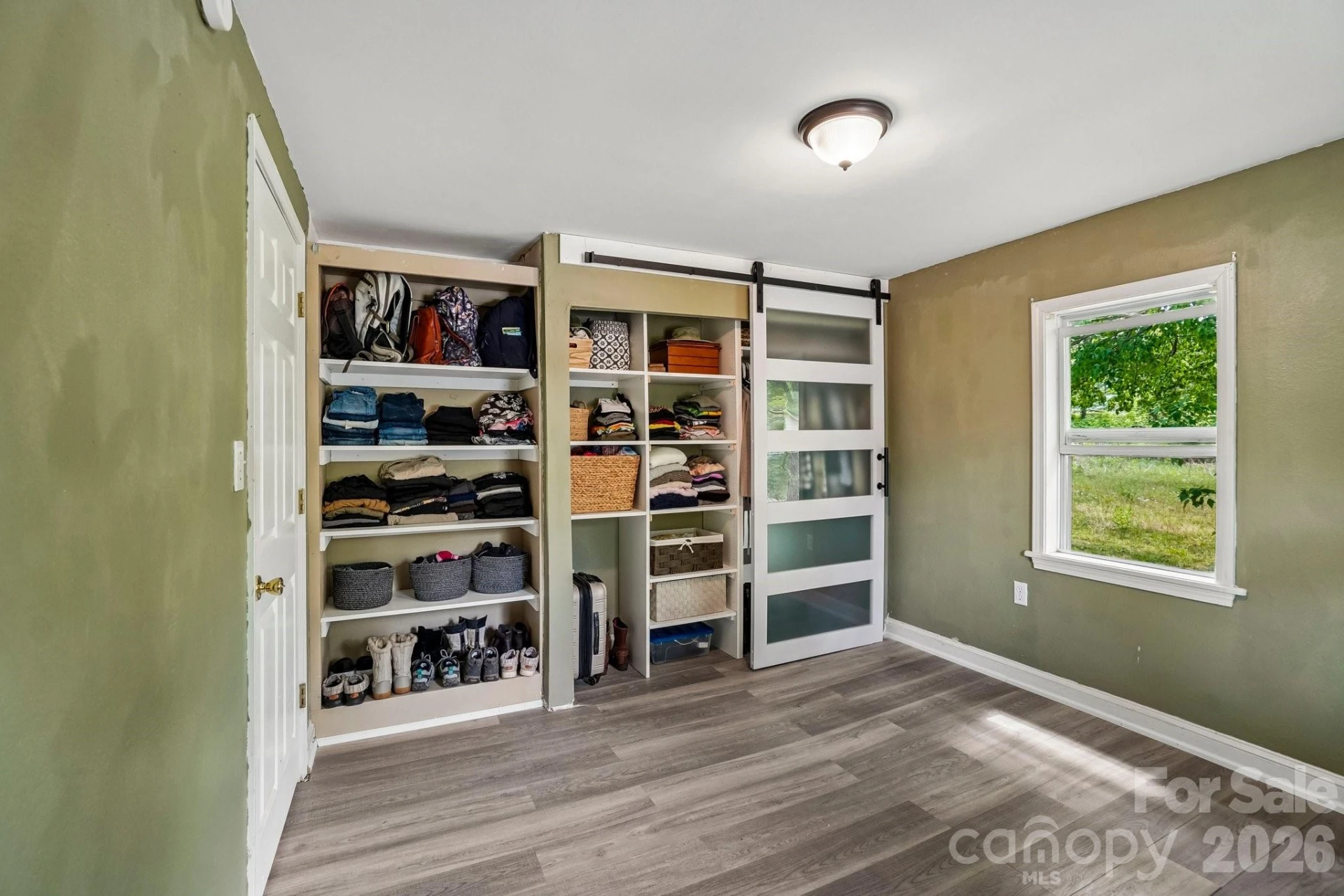 235 Gull Avenue #431 - Photo 24