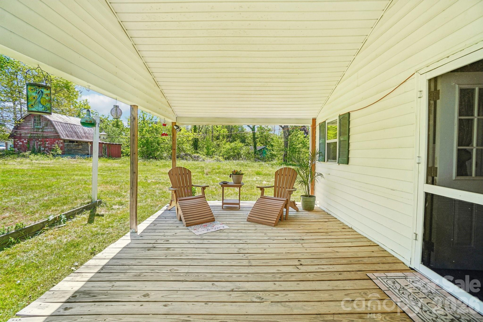 235 Gull Avenue #431 - Photo 26