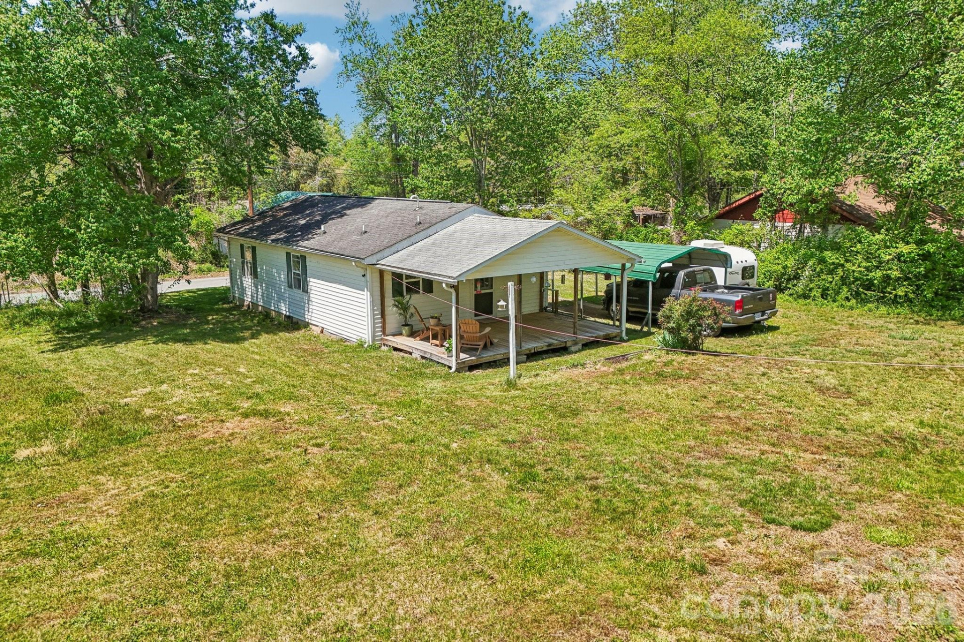 235 Gull Avenue #431 - Photo 3