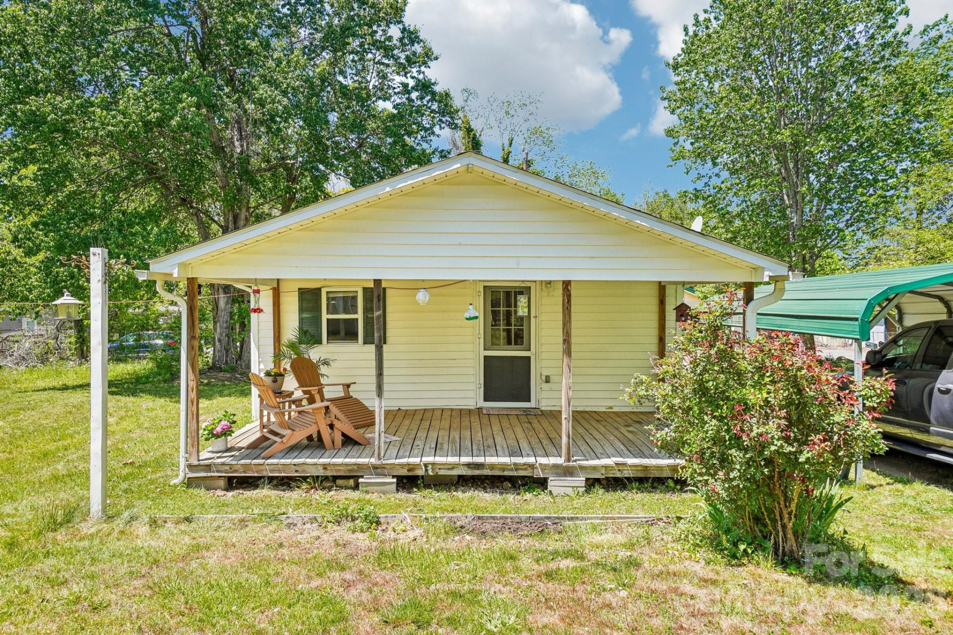 235 Gull Avenue #431 - Photo 27