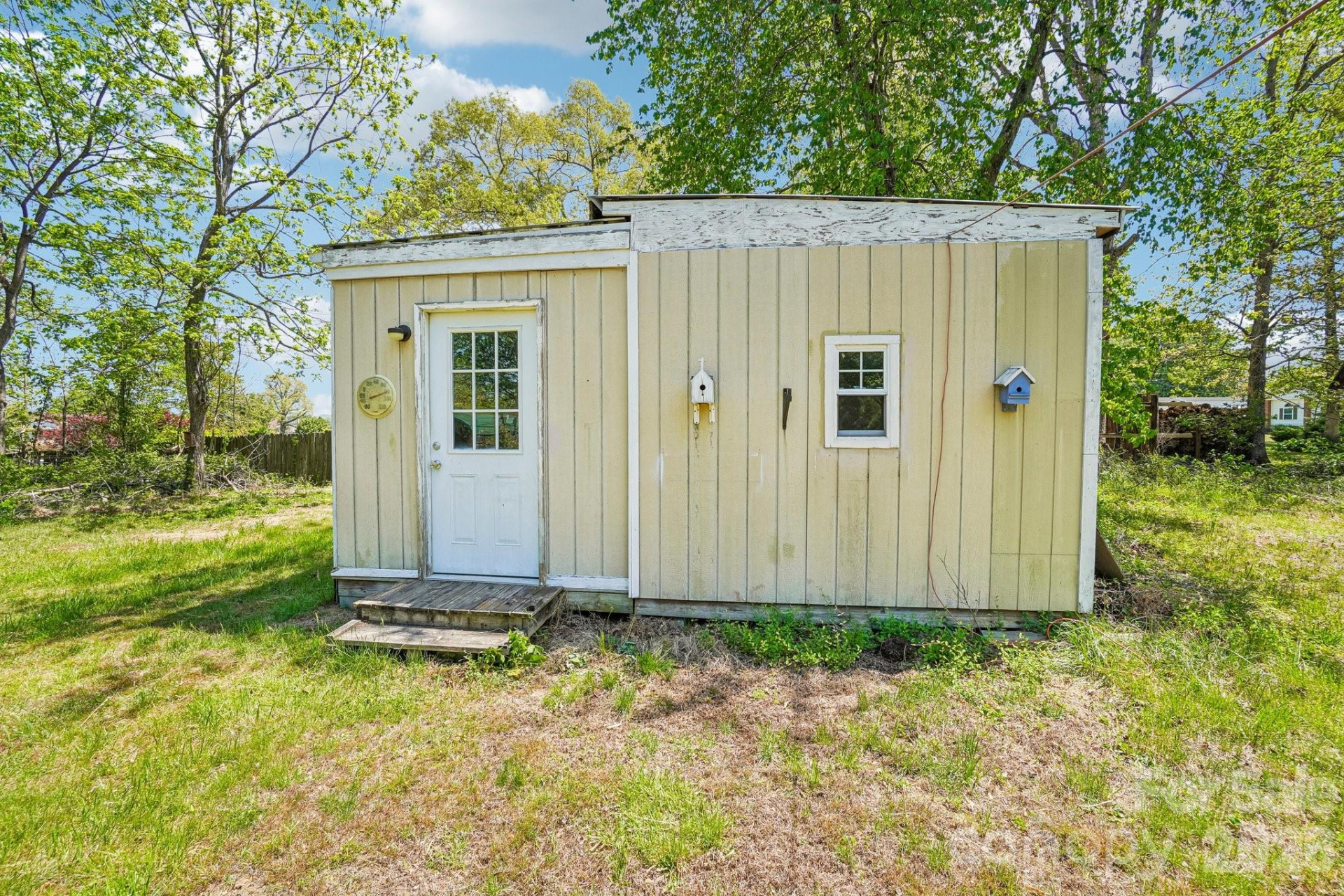 235 Gull Avenue #431 - Photo 28