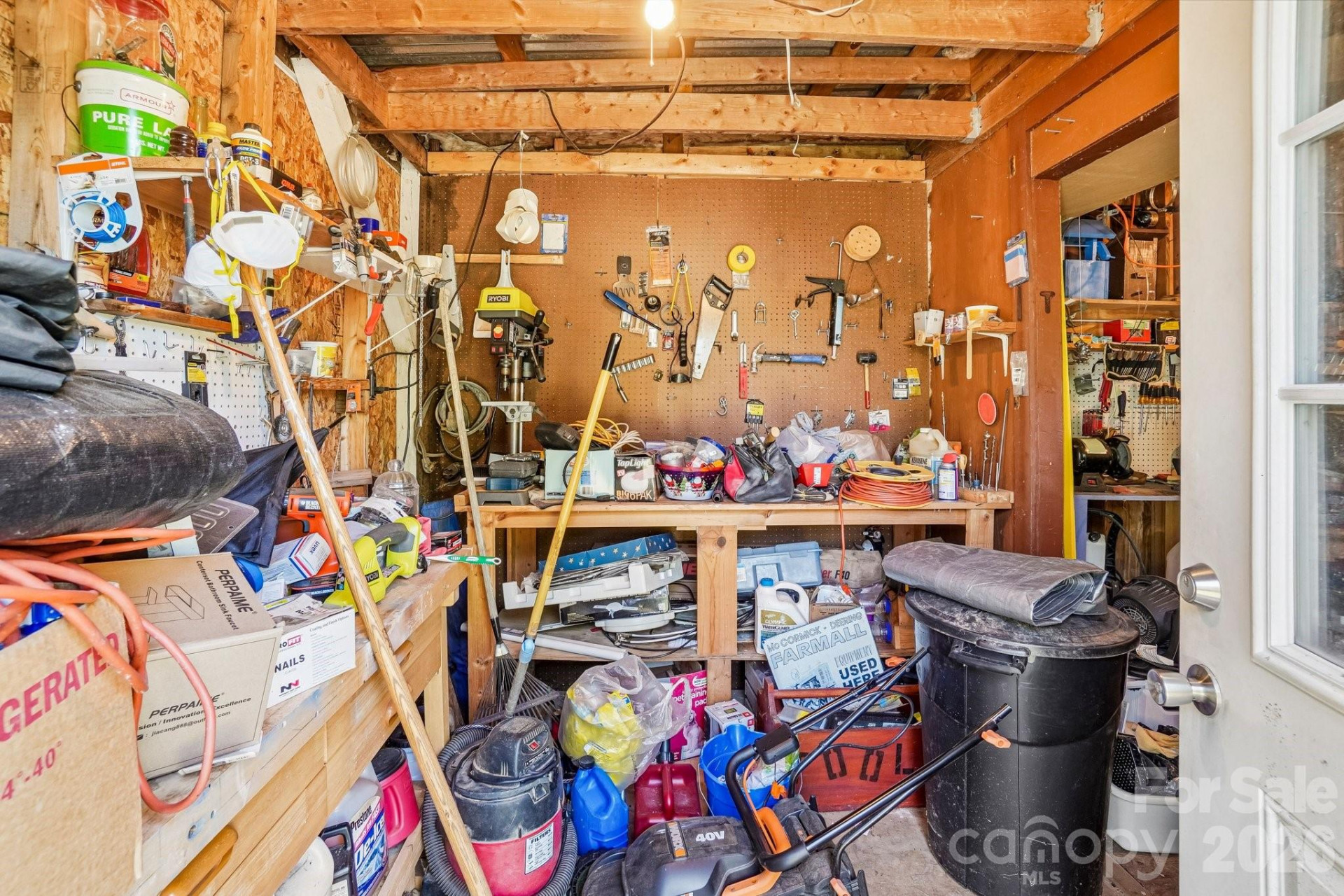 235 Gull Avenue #431 - Photo 29