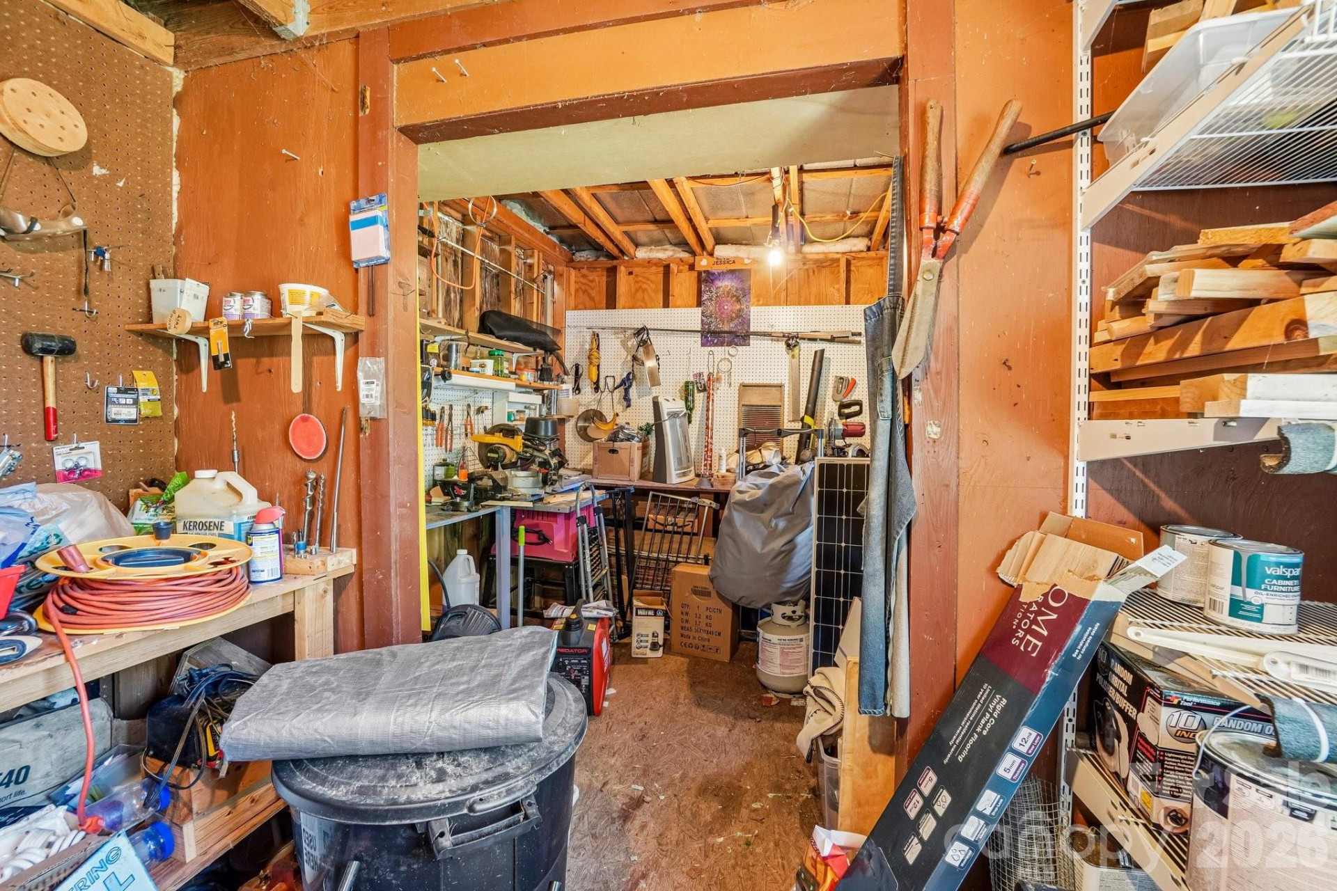 235 Gull Avenue #431 - Photo 30