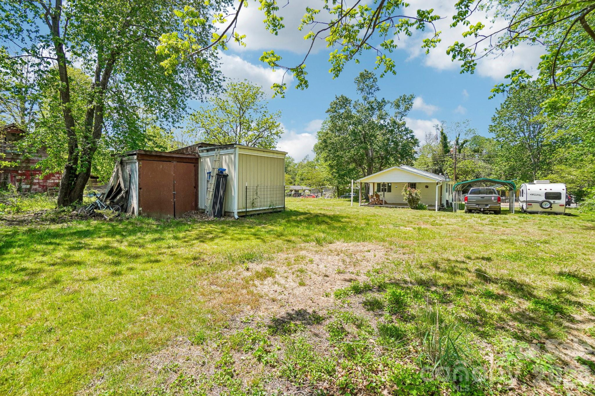 235 Gull Avenue #431 - Photo 31