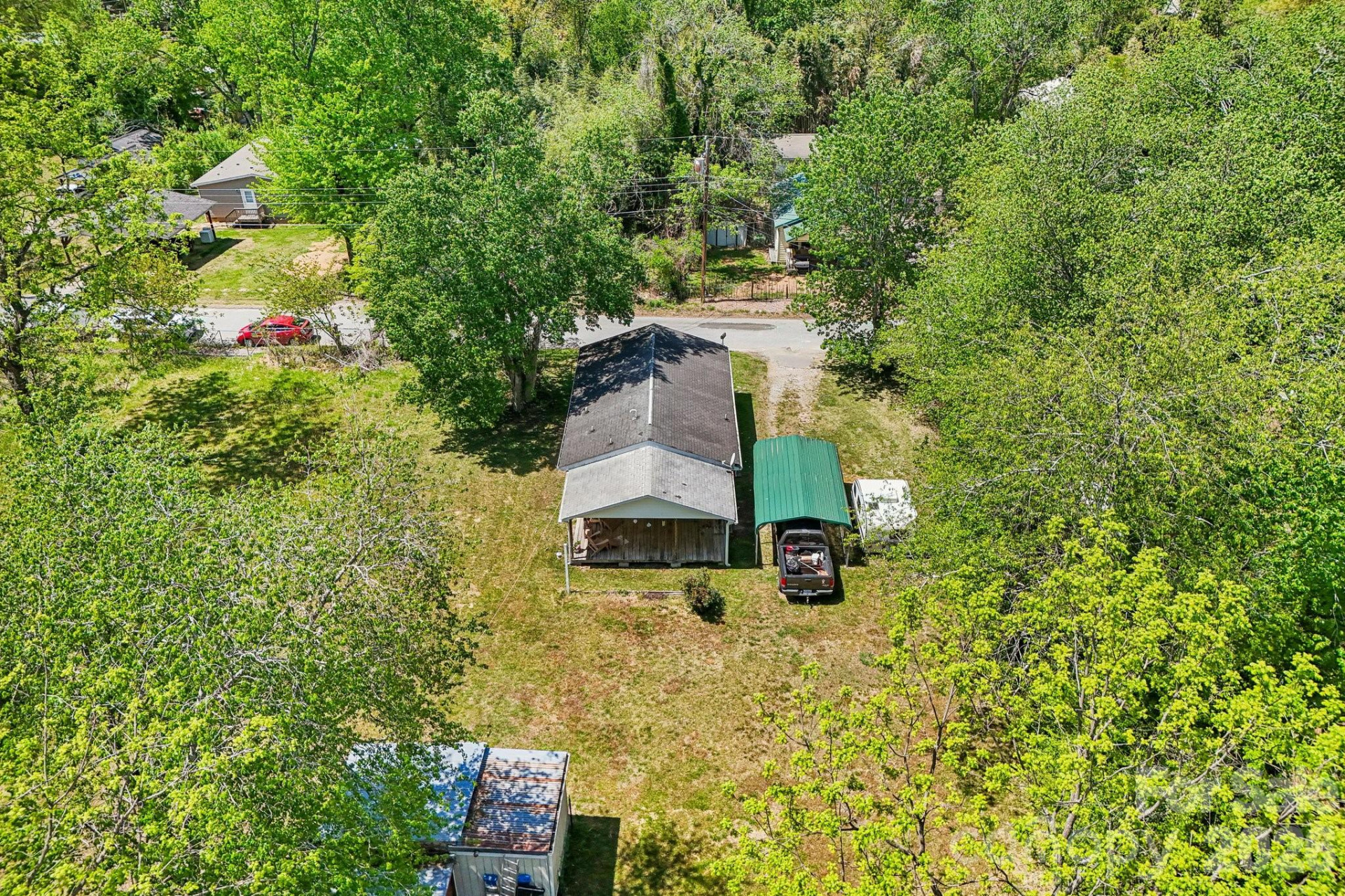 235 Gull Avenue #431 - Photo 32