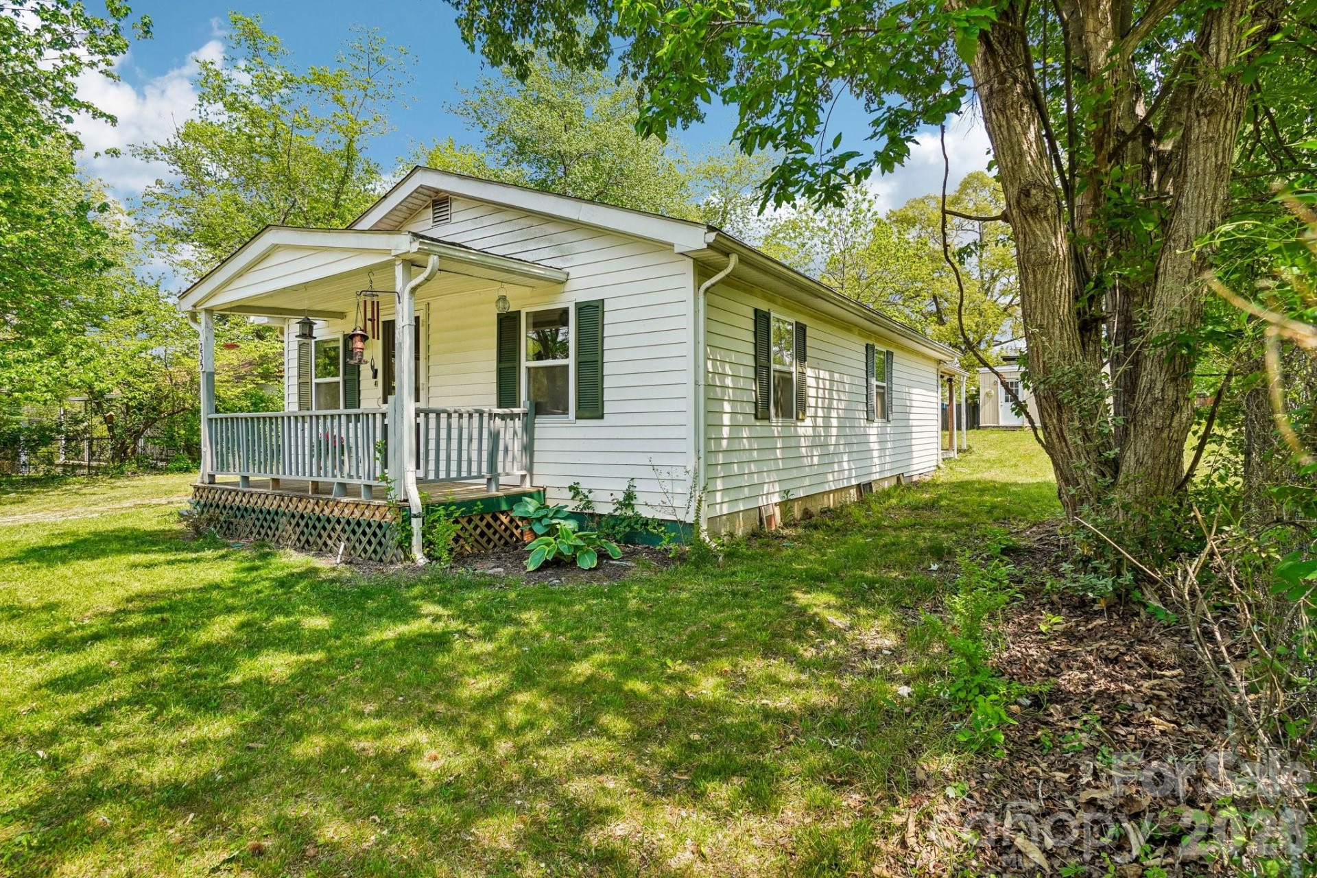 235 Gull Avenue #431 - Photo 33