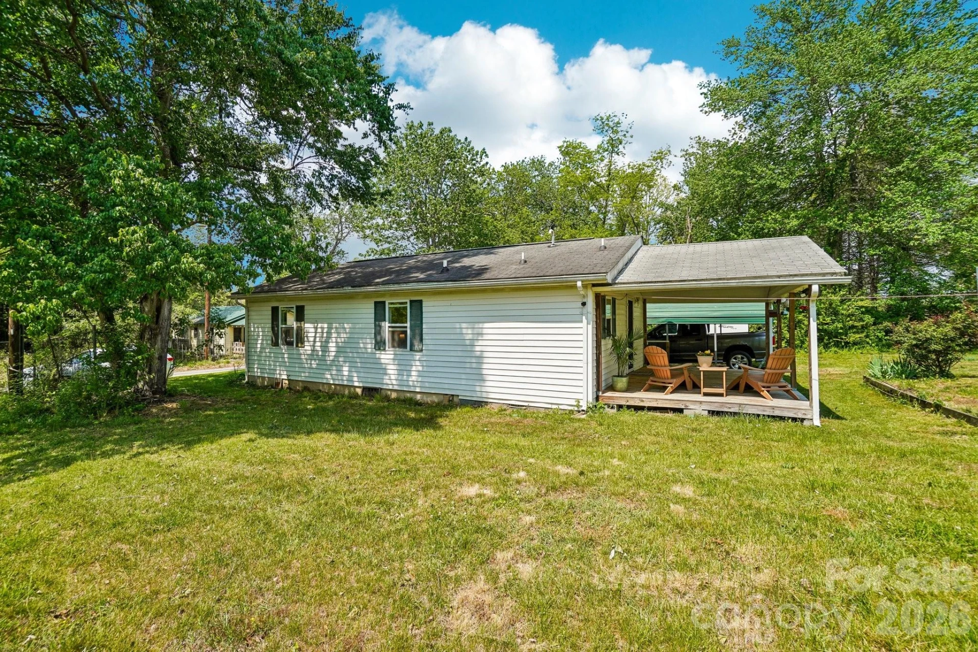 235 Gull Avenue #431 - Photo 4