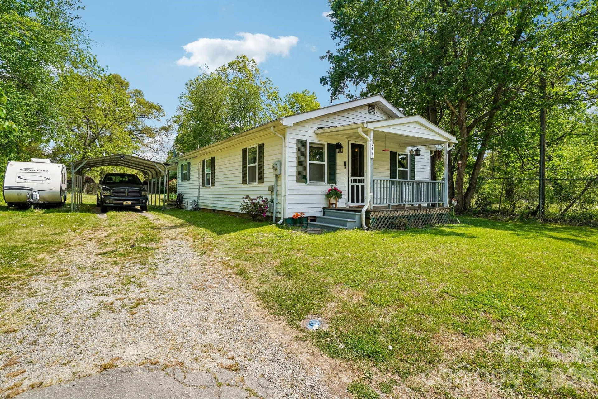 235 Gull Avenue #431 - Photo 6