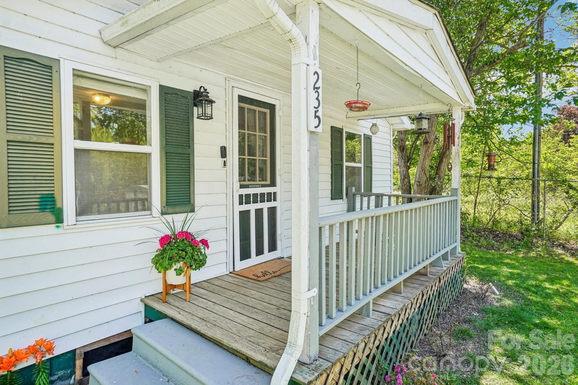 235 Gull Avenue #431 - Photo 8