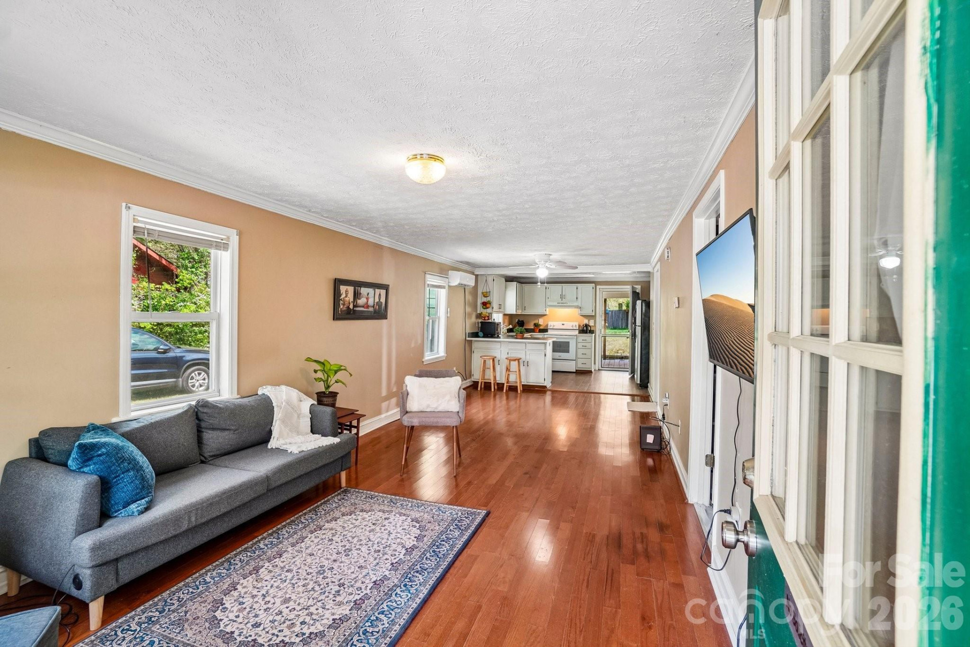 235 Gull Avenue #431 - Photo 9