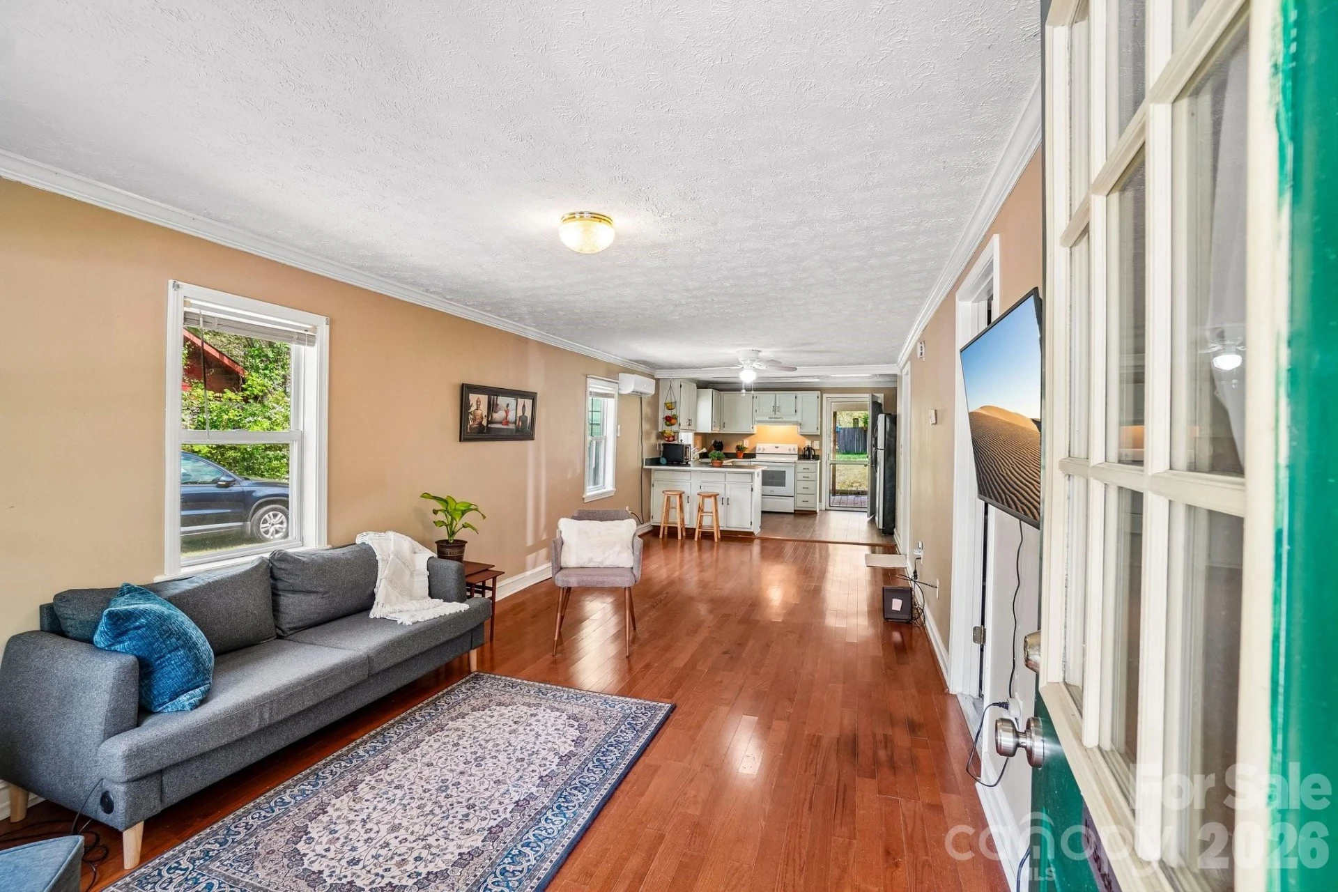 235 Gull Avenue #431 - Photo 9