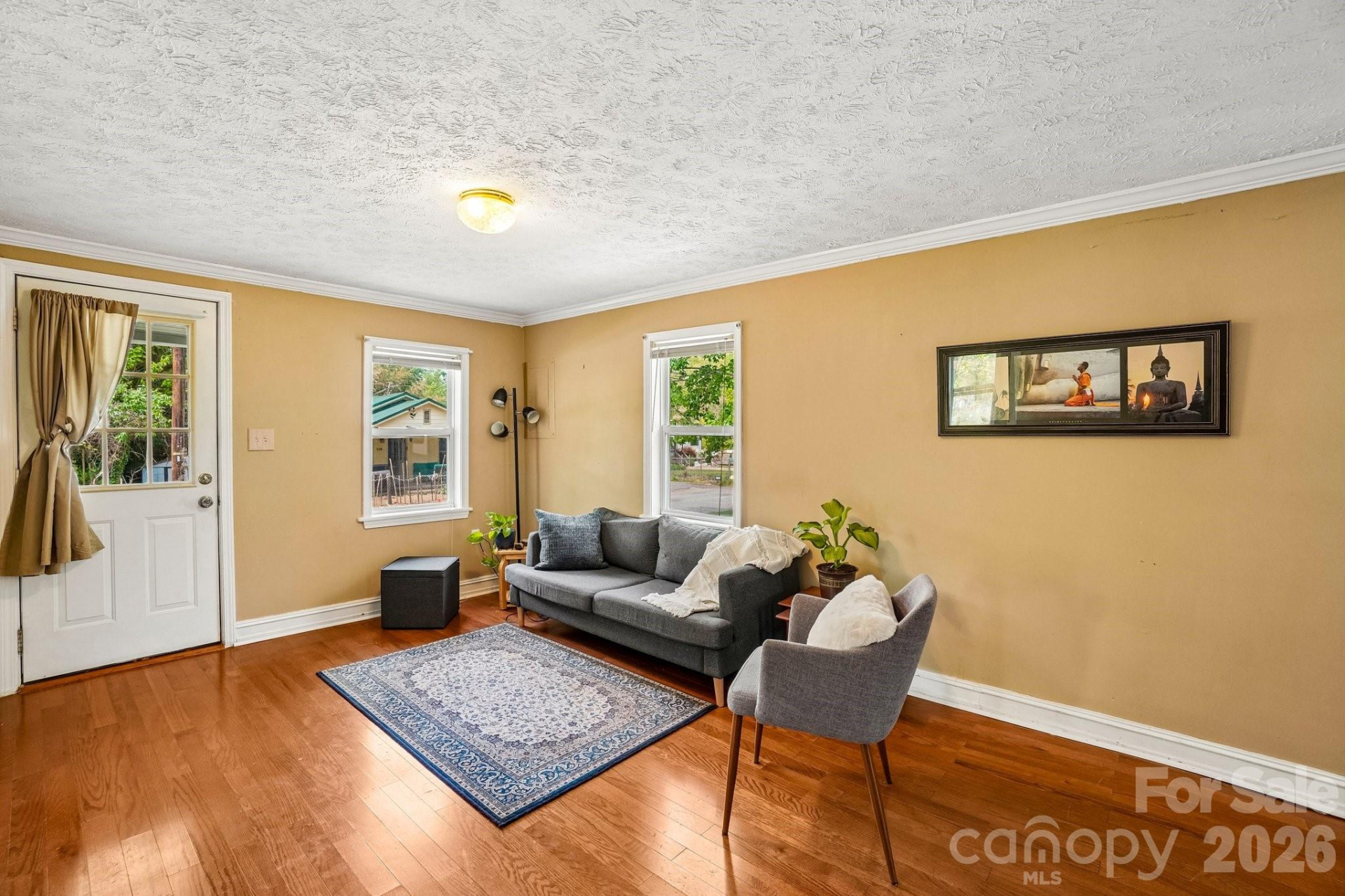 235 Gull Avenue #431 - Photo 11