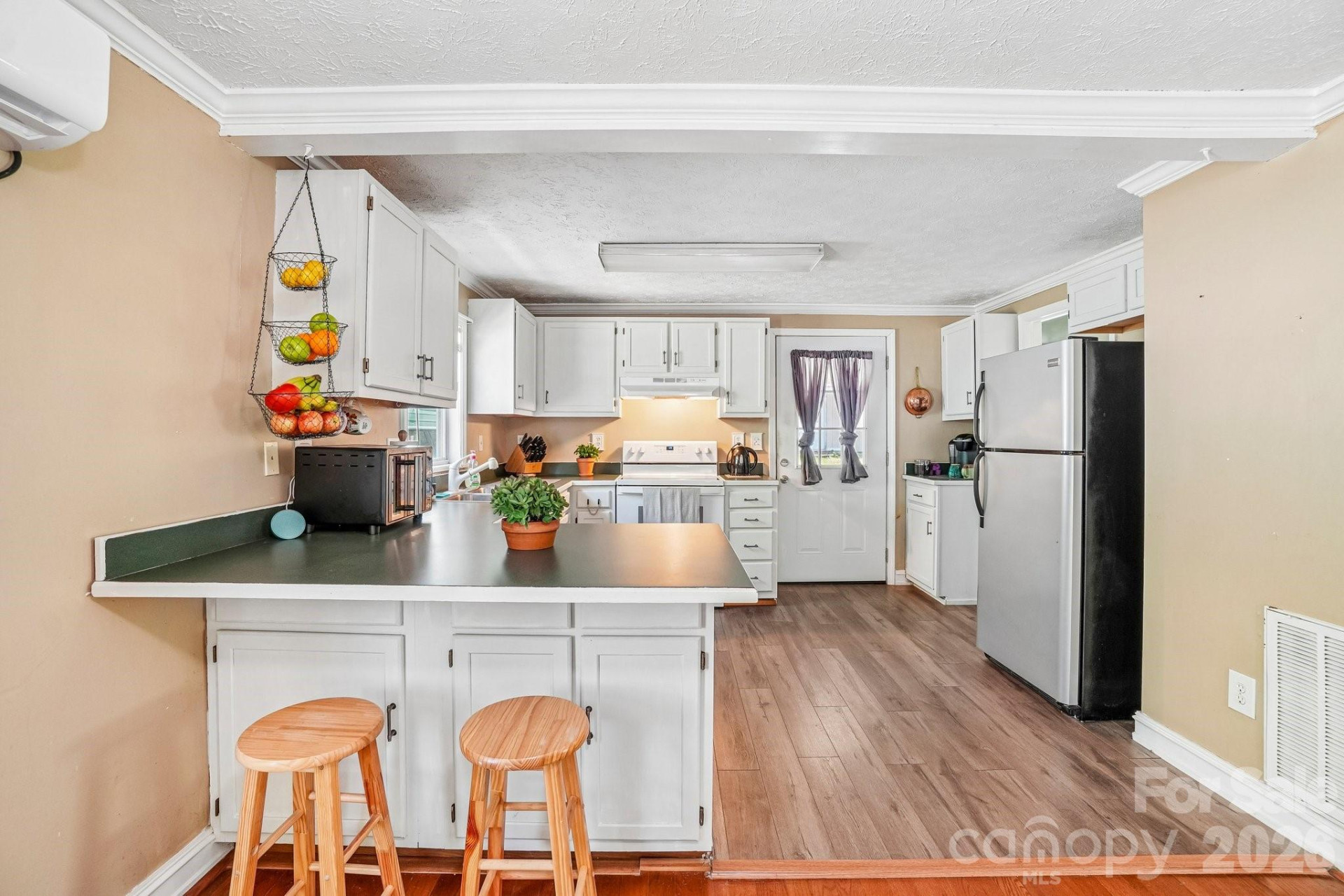 235 Gull Avenue #431 - Photo 13