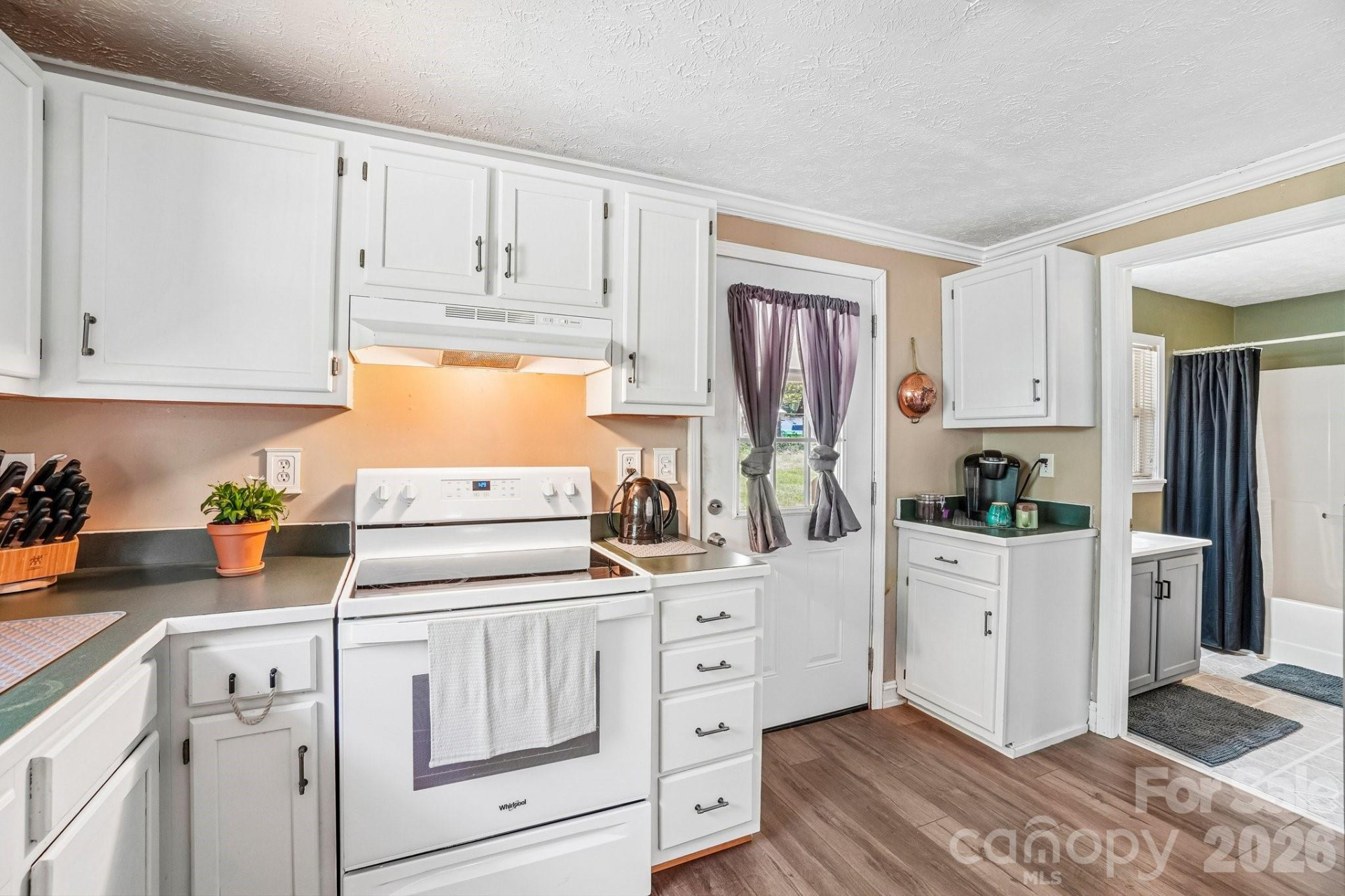 235 Gull Avenue #431 - Photo 14