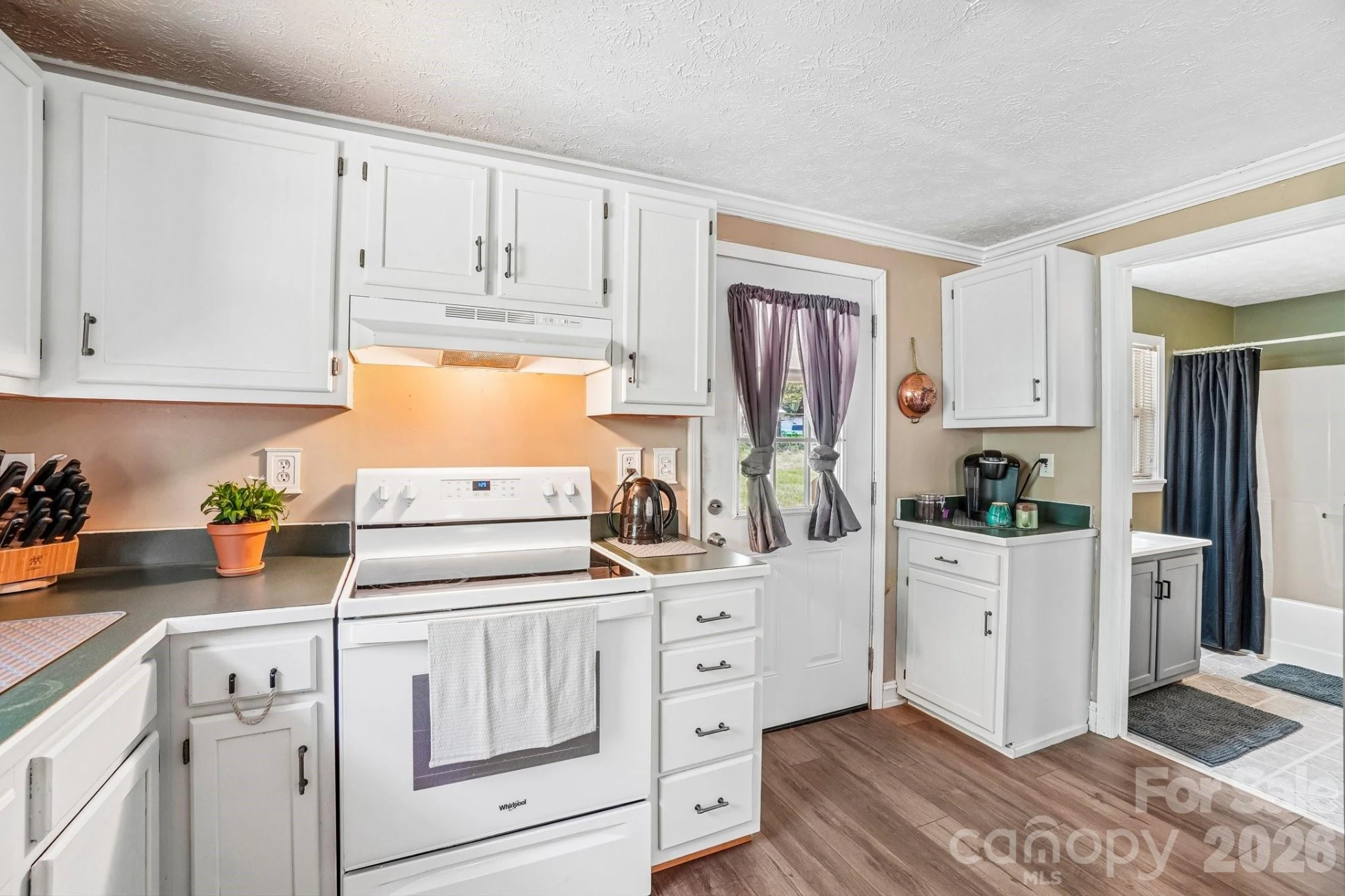 235 Gull Avenue #431 - Photo 14