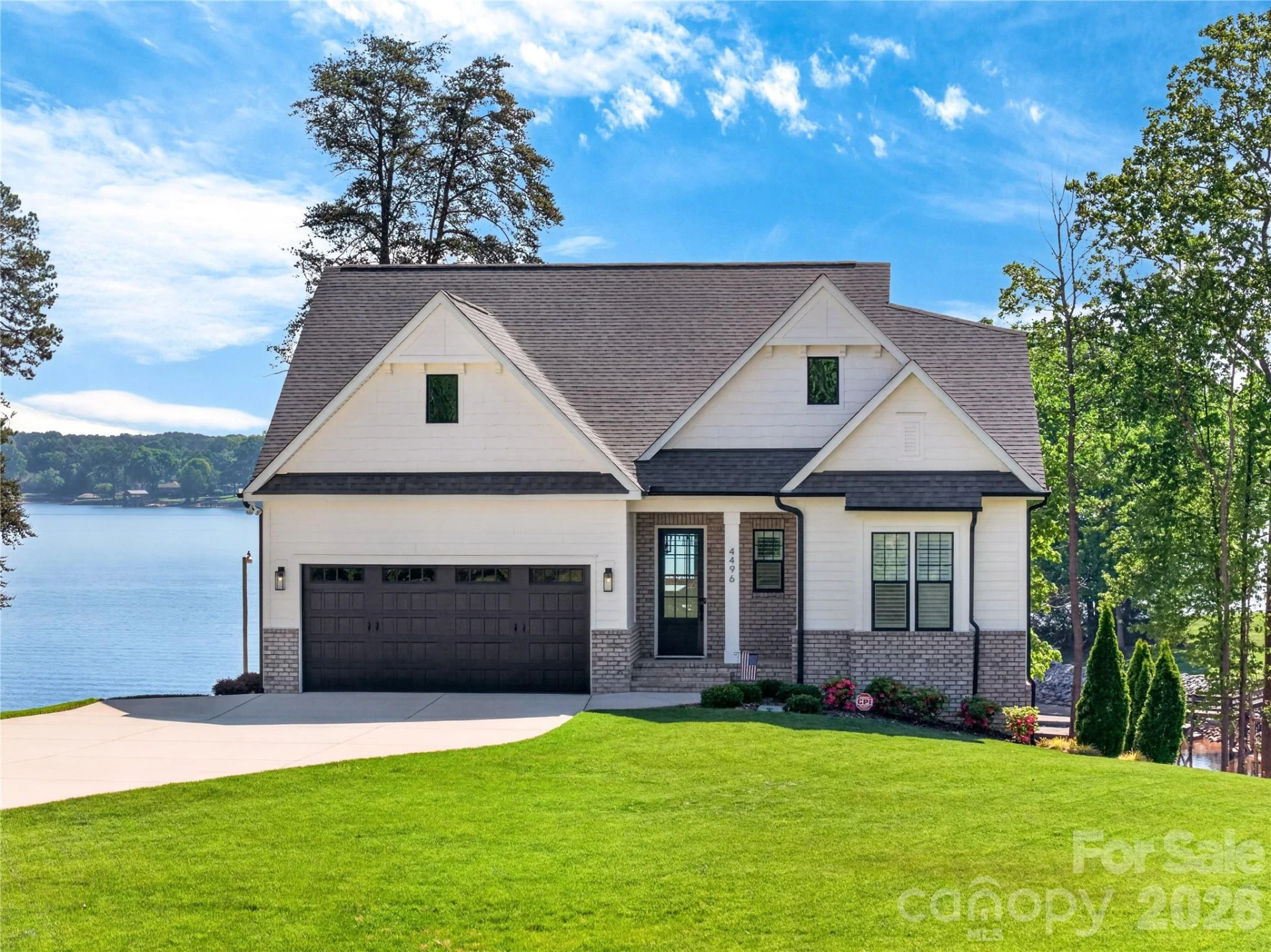 4496 Kiser Island Road