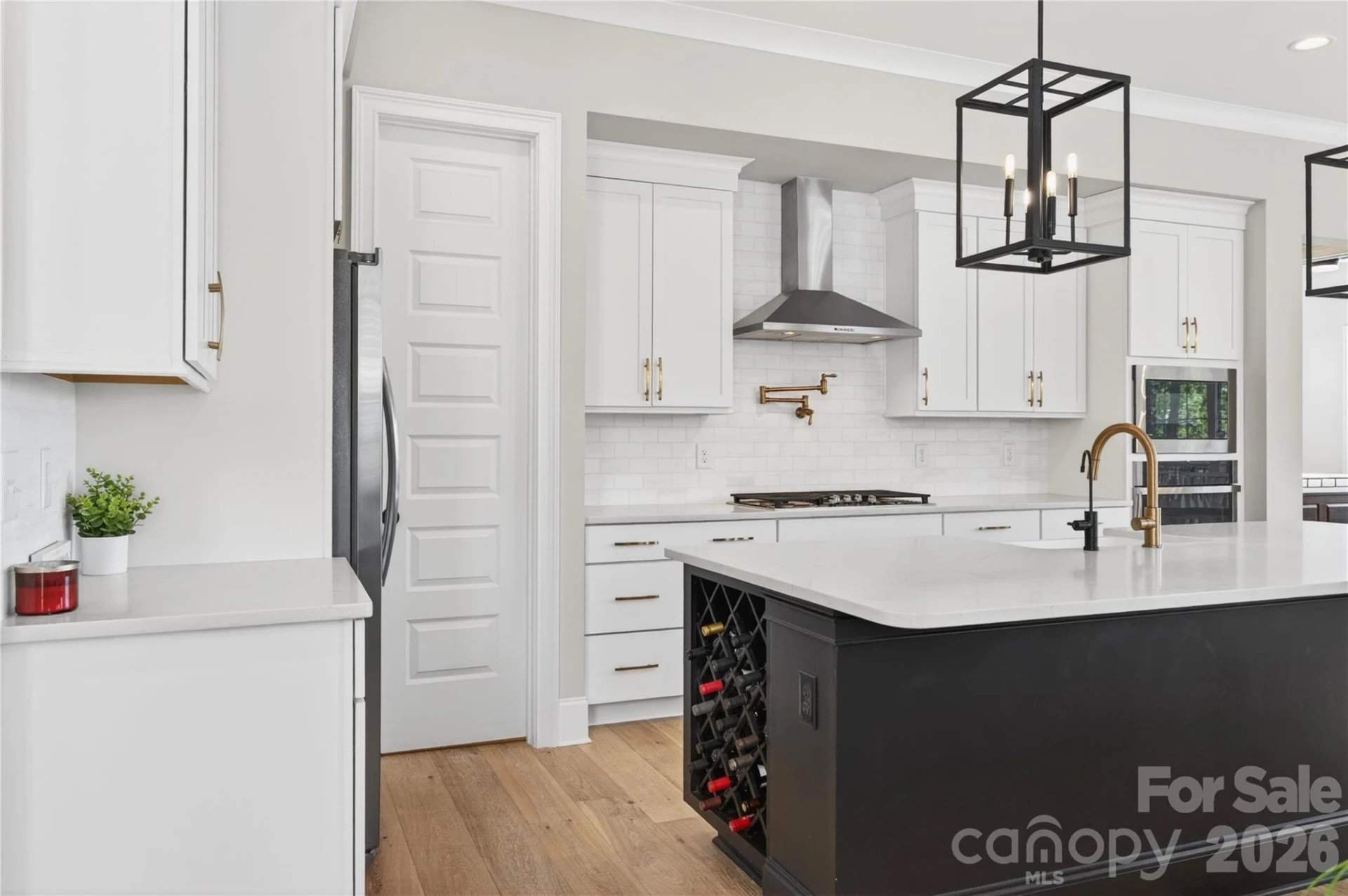 4496 Kiser Island Road - Photo 11