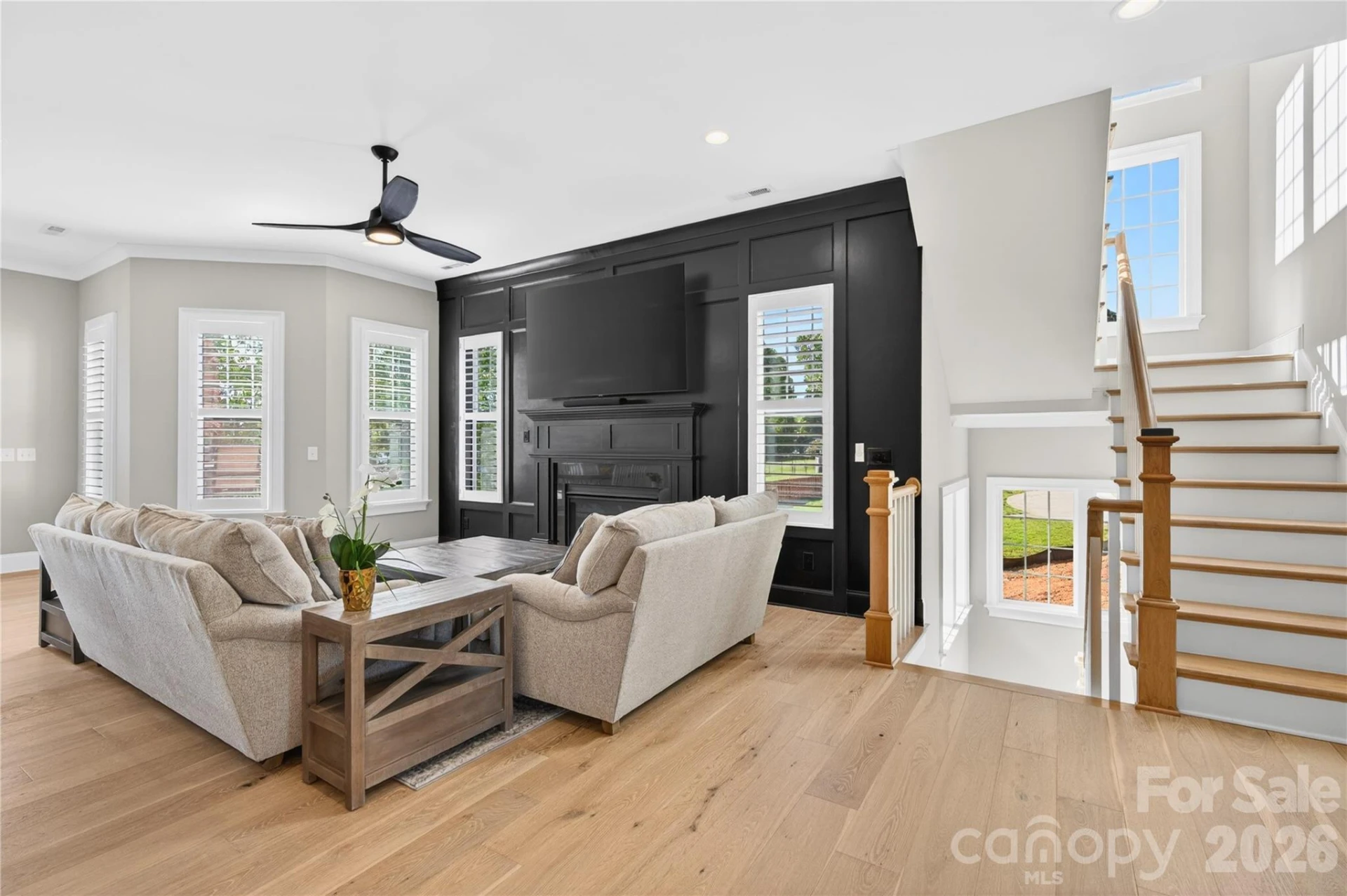 4496 Kiser Island Road - Photo 13
