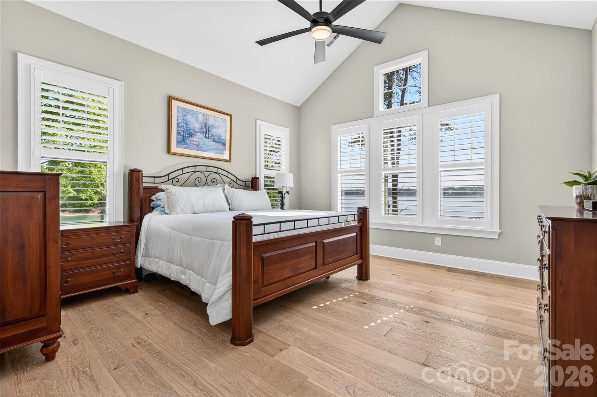 4496 Kiser Island Road - Photo 14