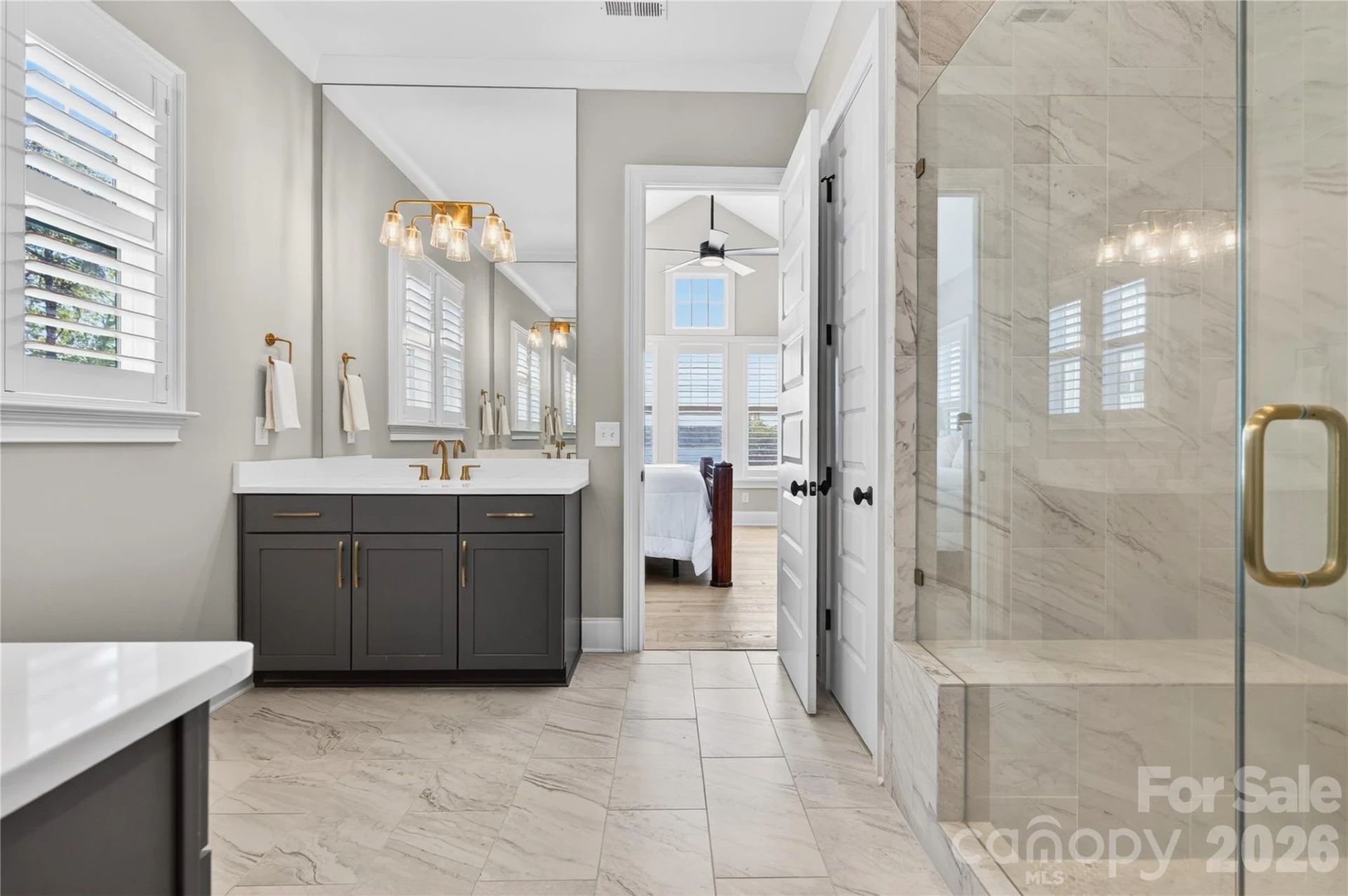 4496 Kiser Island Road - Photo 15